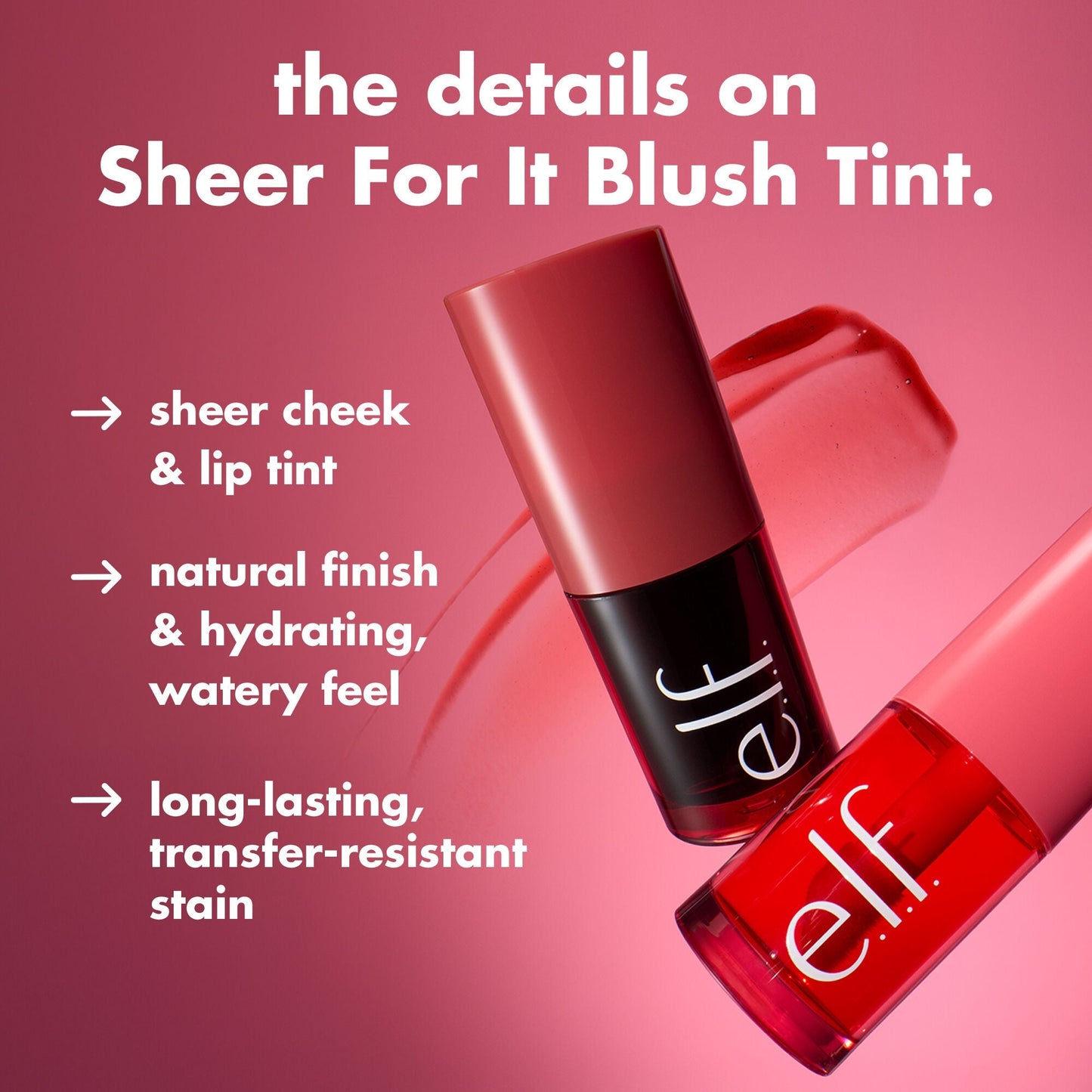 sheer-for-it-blush-tint-r9 0226_EDU_SheerForIt_Details_20_1_49fe1a22-e807-4531-88e3-b4aea11c9159.jpg