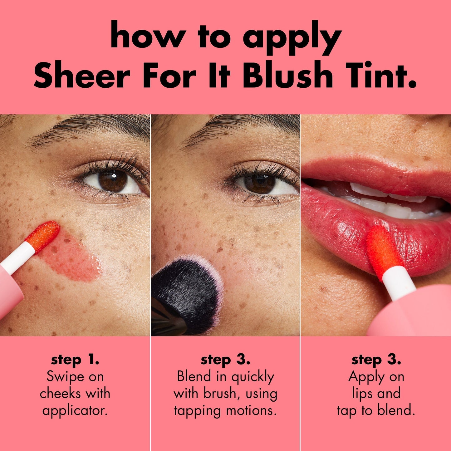 sheer-for-it-blush-tint-r9 0226_EDU_SheerForIt_HowToApply_20_1_1abc0239-5327-4a3d-920c-c0dddba19bba.jpg