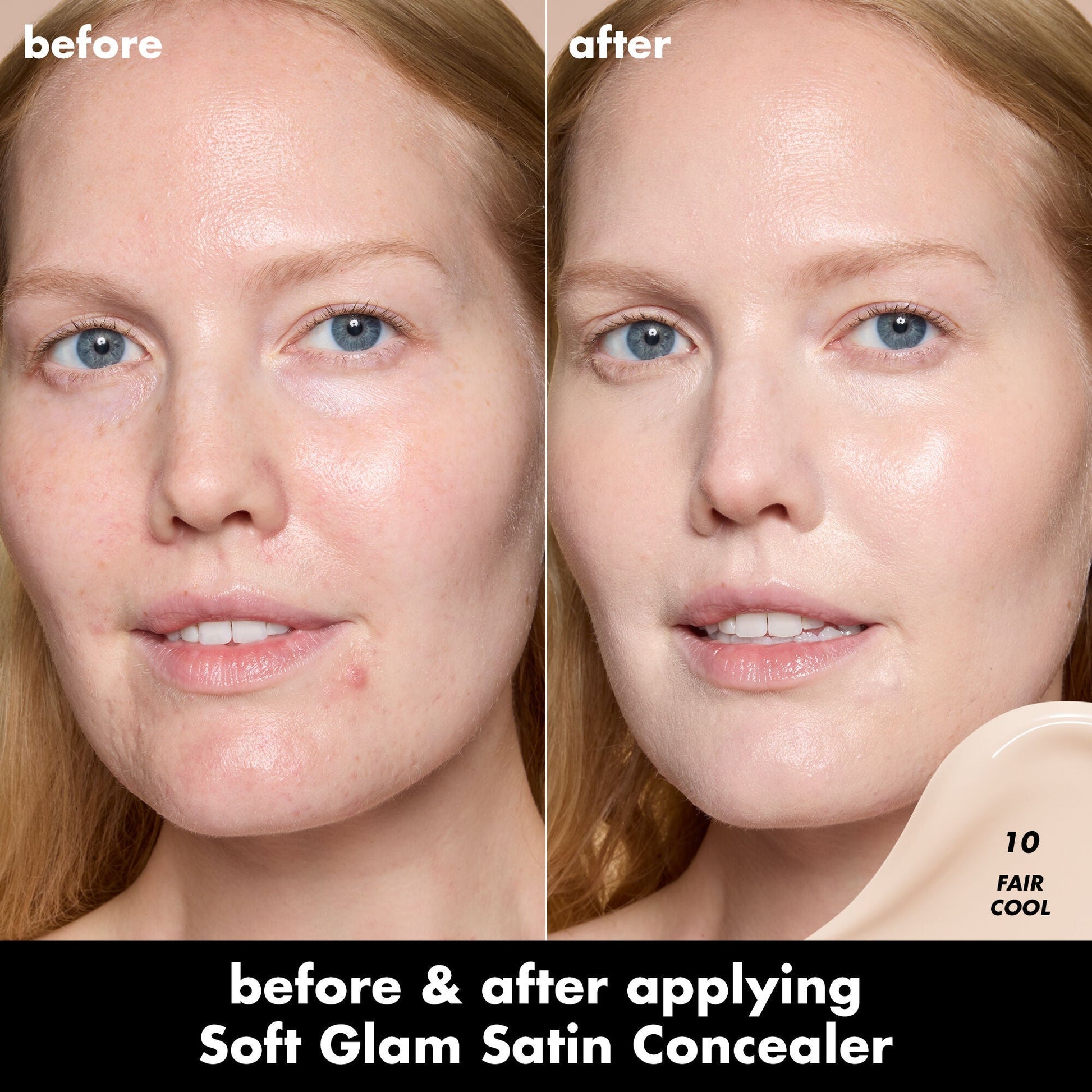 soft-glam-satin-concealer-t4 0226_EDU_SoftGlamSatinConcealer_BA_DIPTYCH_10.jpg