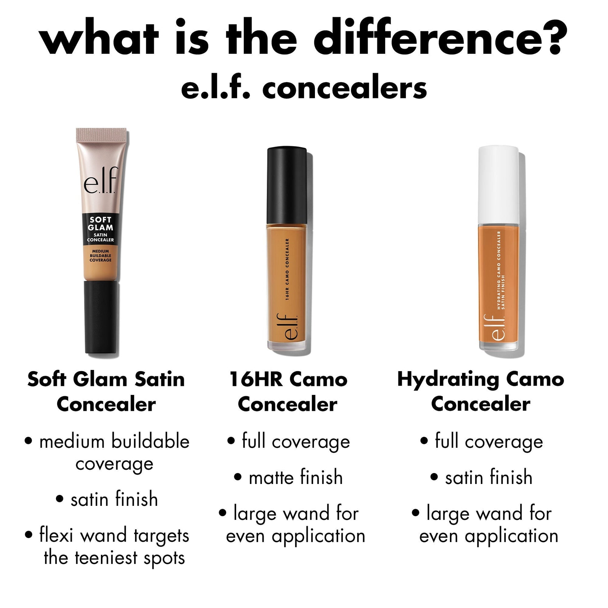 soft-glam-satin-concealer-t4 0226_EDU_SoftGlamSatinConcealer_COMPARE_7b897bb6-1182-470e-98c0-e99bb4d9c8ec.jpg