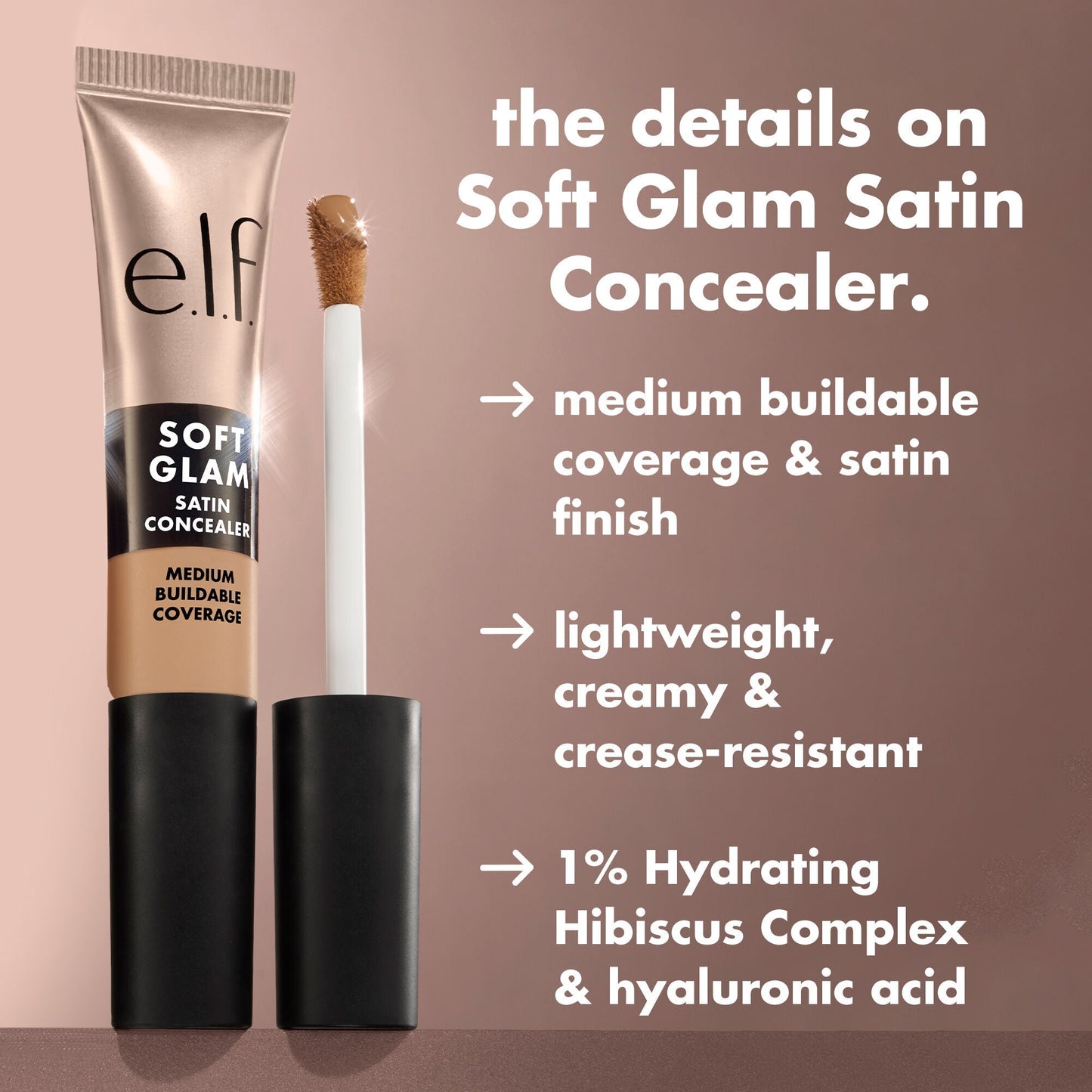 soft-glam-satin-concealer-c7 0226_EDU_SoftGlamSatinConcealer_Details_d6ff9dd6-3411-4fab-b506-03baa2a18b3b.jpg