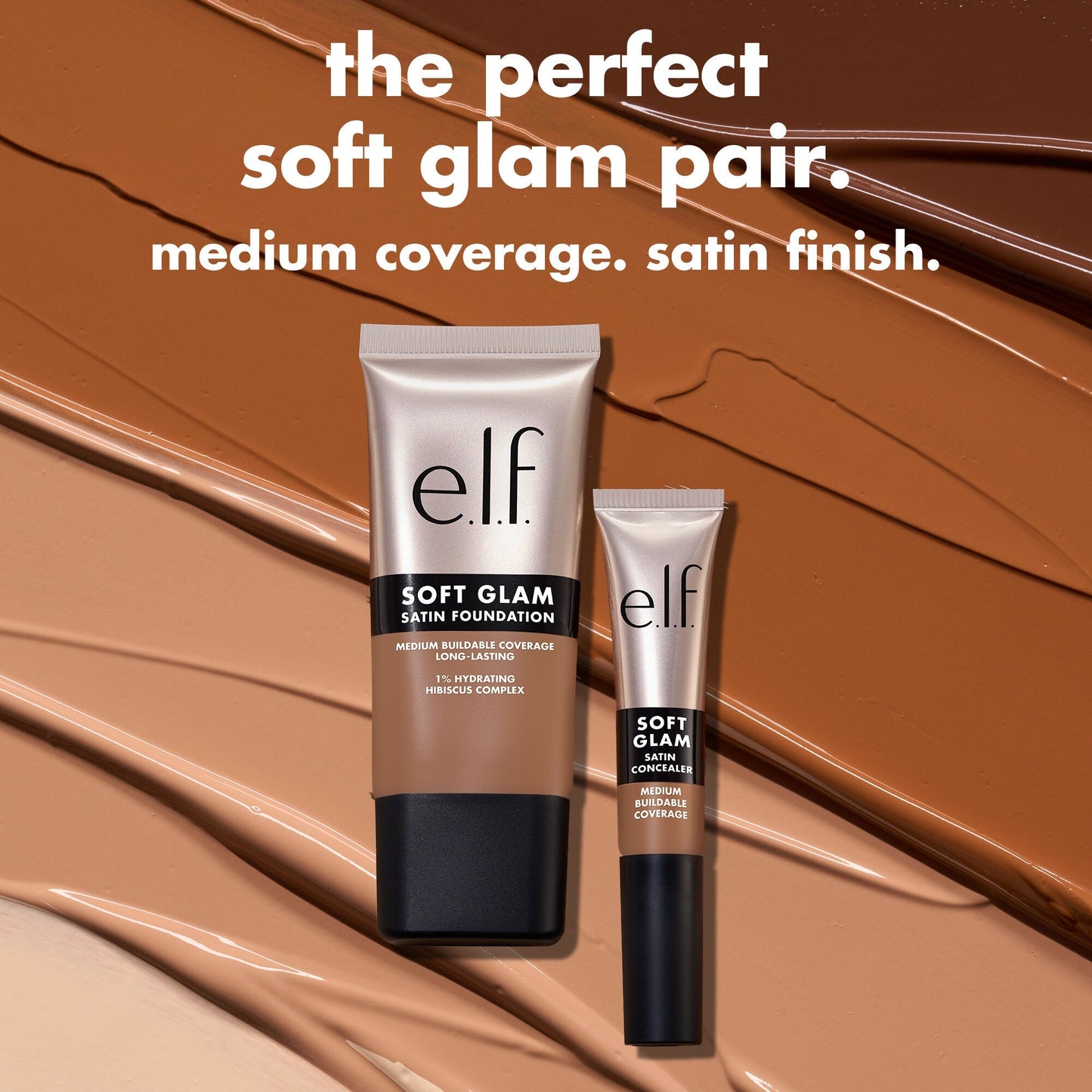 soft-glam-satin-concealer-t4 0226_EDU_SoftGlamSatinConcealer_Pairing_3f3fc89c-e3b7-4438-9268-6388327bd3cf.jpg