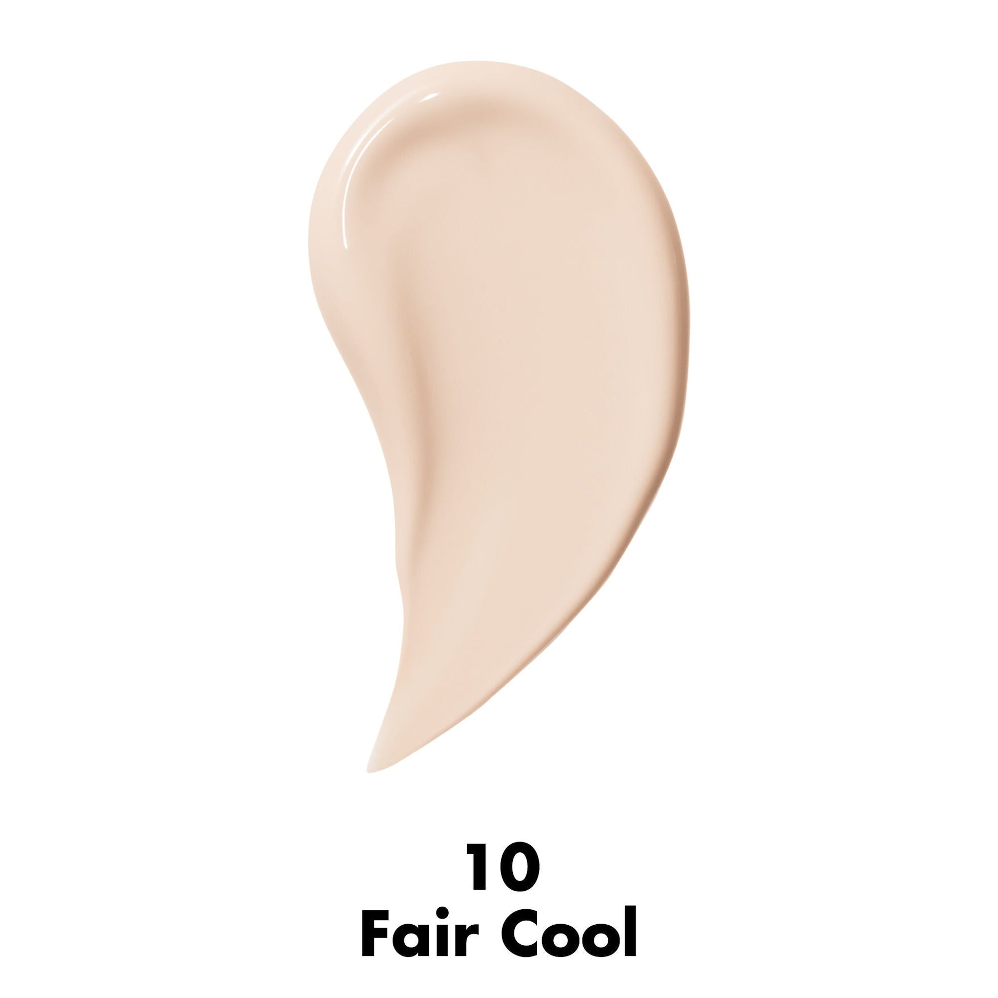 soft-glam-satin-concealer-t4 0226_EDU_SoftGlamSatinConcealer_SWATCH_85175_20_1.jpg