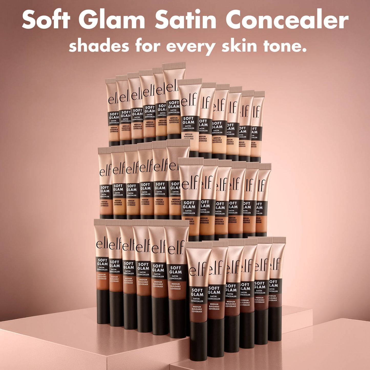 soft-glam-satin-concealer-t4 0226_EDU_SoftGlamSatinConcealer_ShadeRange_178d7a97-6ce3-4ec4-9b18-02614d7d47bc.jpg