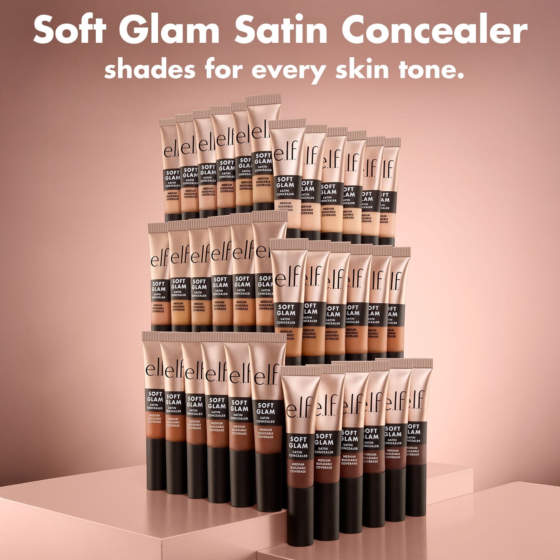 soft-glam-satin-concealer-t4 0226_EDU_SoftGlamSatinConcealer_ShadeRange_178d7a97-6ce3-4ec4-9b18-02614d7d47bc.jpg