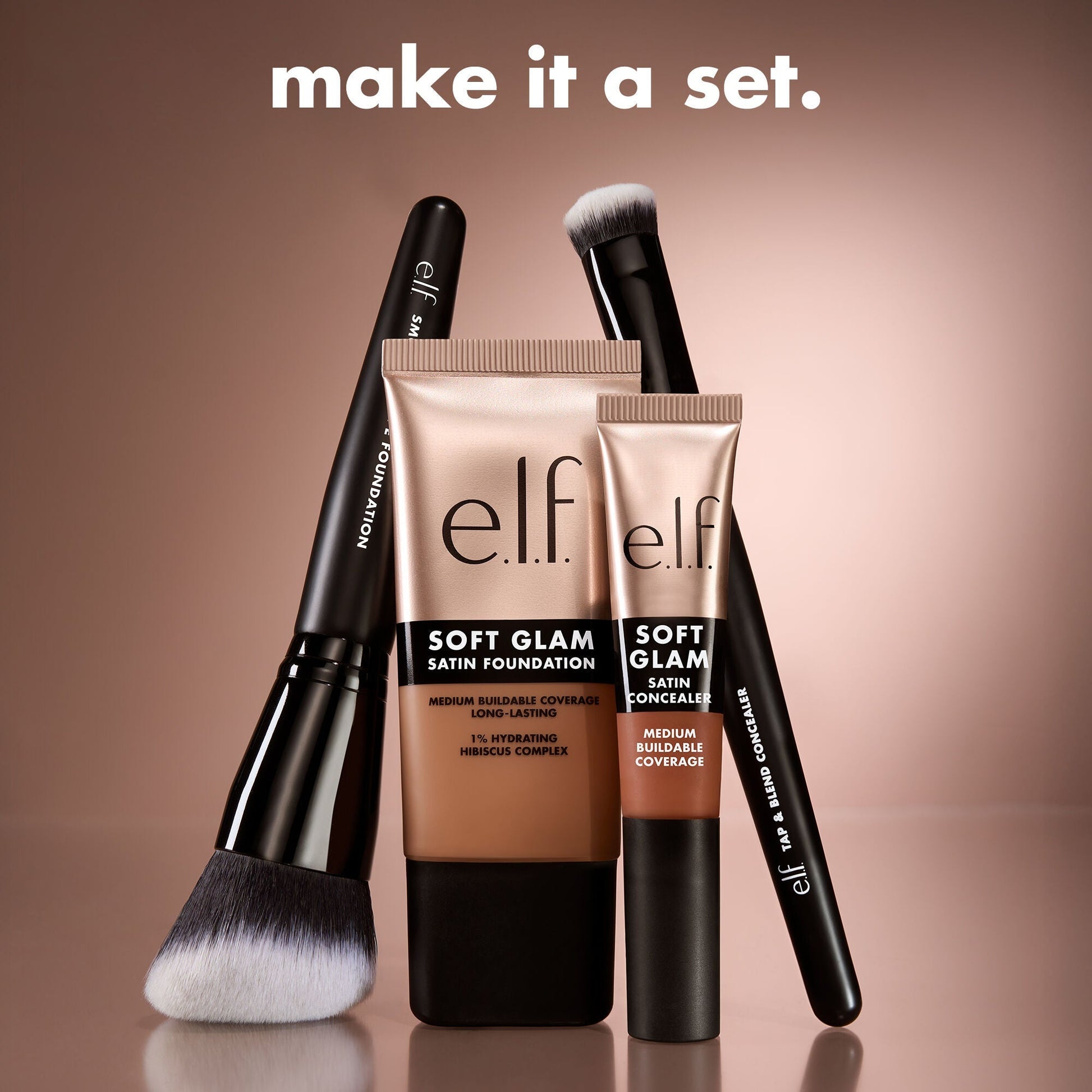 tap-and-blend-concealer-brush-d4 0226_EDU_TapBlendConcealerBrush_Collection.jpg