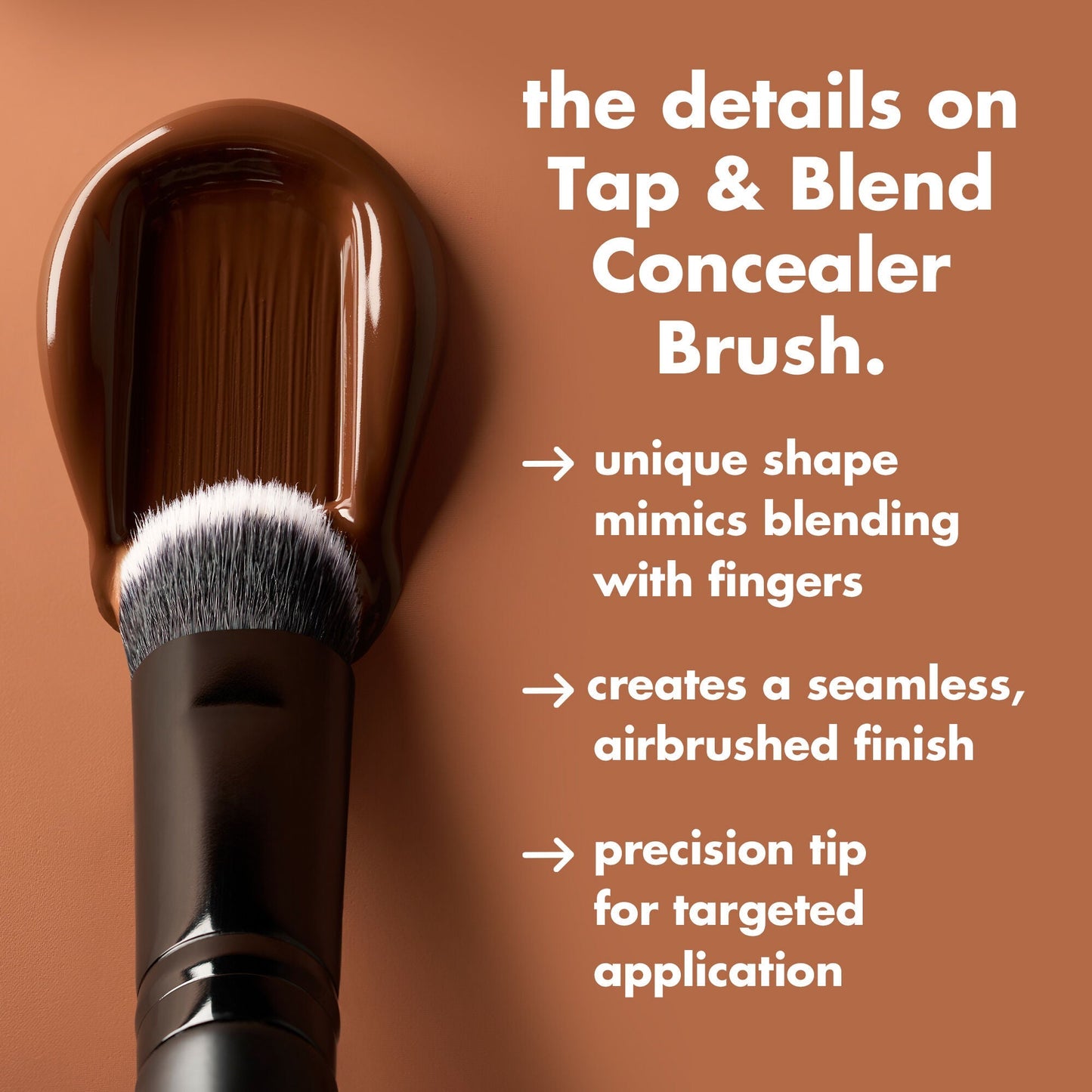 tap-and-blend-concealer-brush-d4 0226_EDU_TapBlendConcealerBrush_Details.jpg