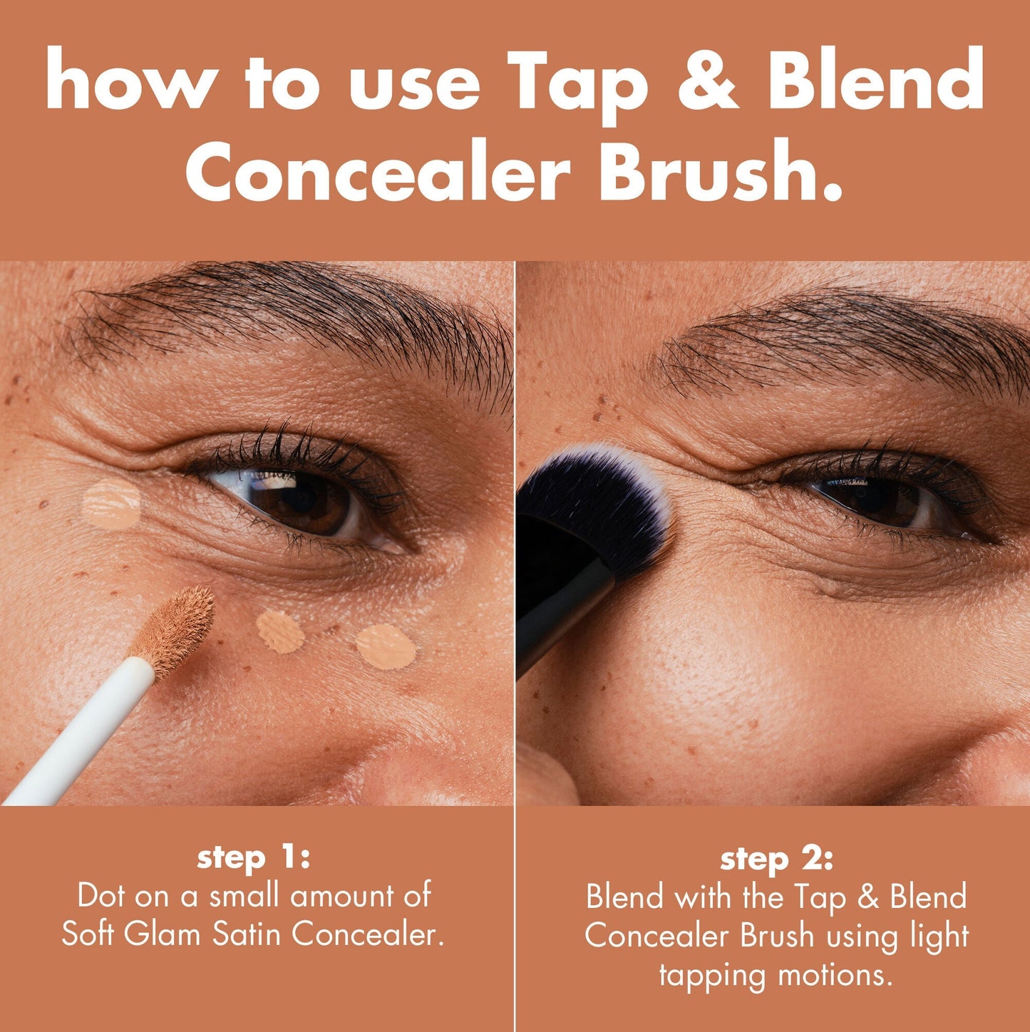 tap-and-blend-concealer-brush-d4 0226_EDU_TapBlendConcealerBrush_HowTo.jpg