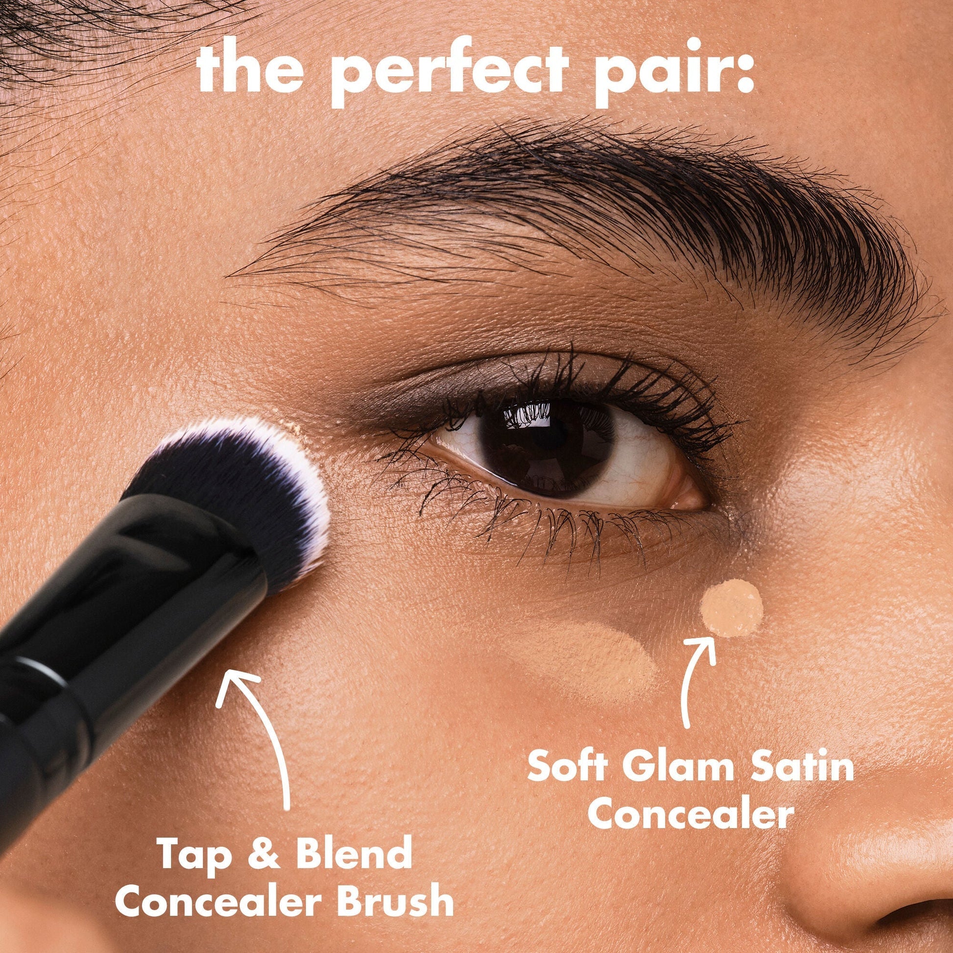 tap-and-blend-concealer-brush-d4 0226_EDU_TapBlendConcealerBrush_Pairing.jpg