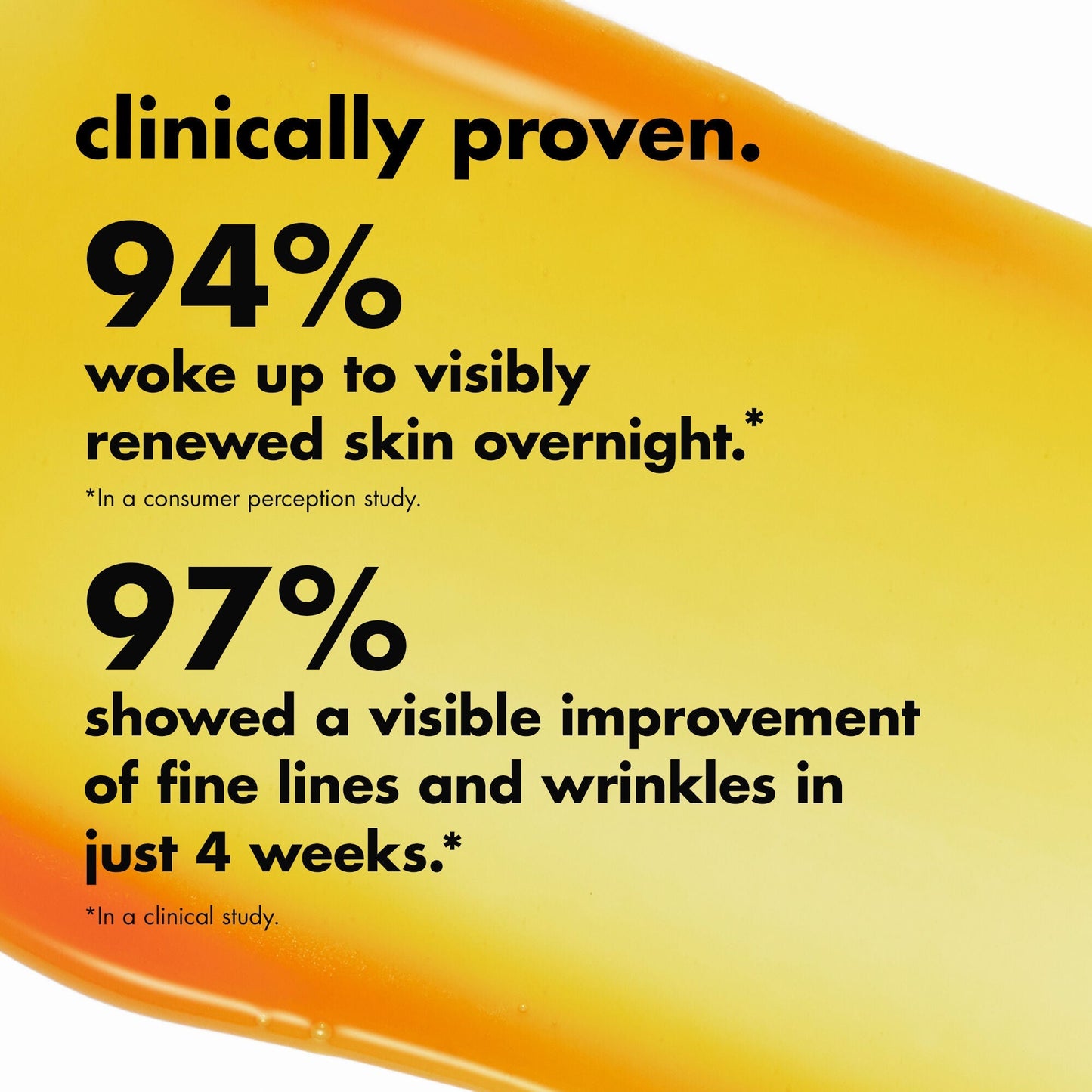 youth-boosting-advanced-night-retinoid-serum-n3 0226_EDU_YouthBoostingANR_CLAIMS.jpg