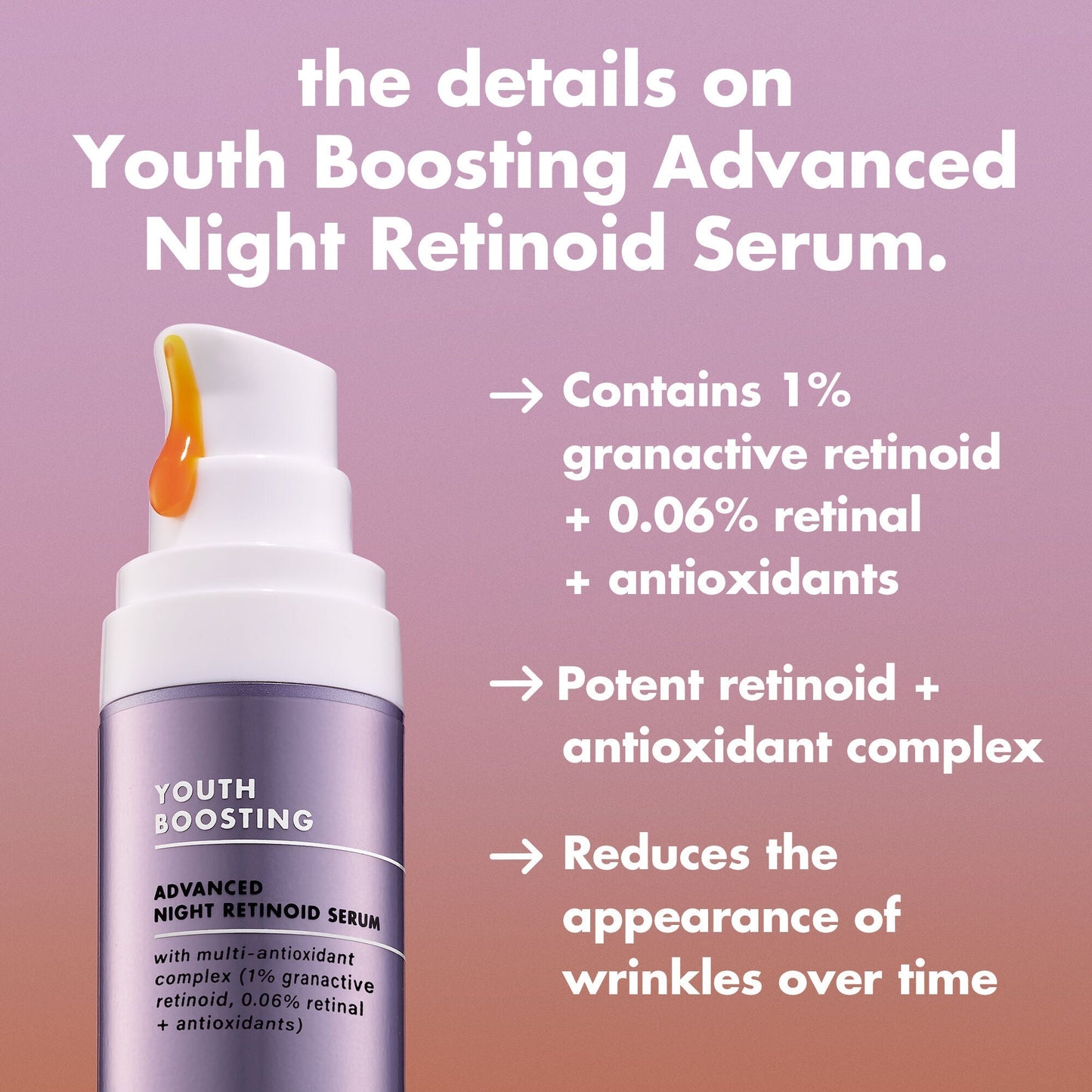 youth-boosting-advanced-night-retinoid-serum-n3 0226_EDU_YouthBoostingANR_Details.jpg