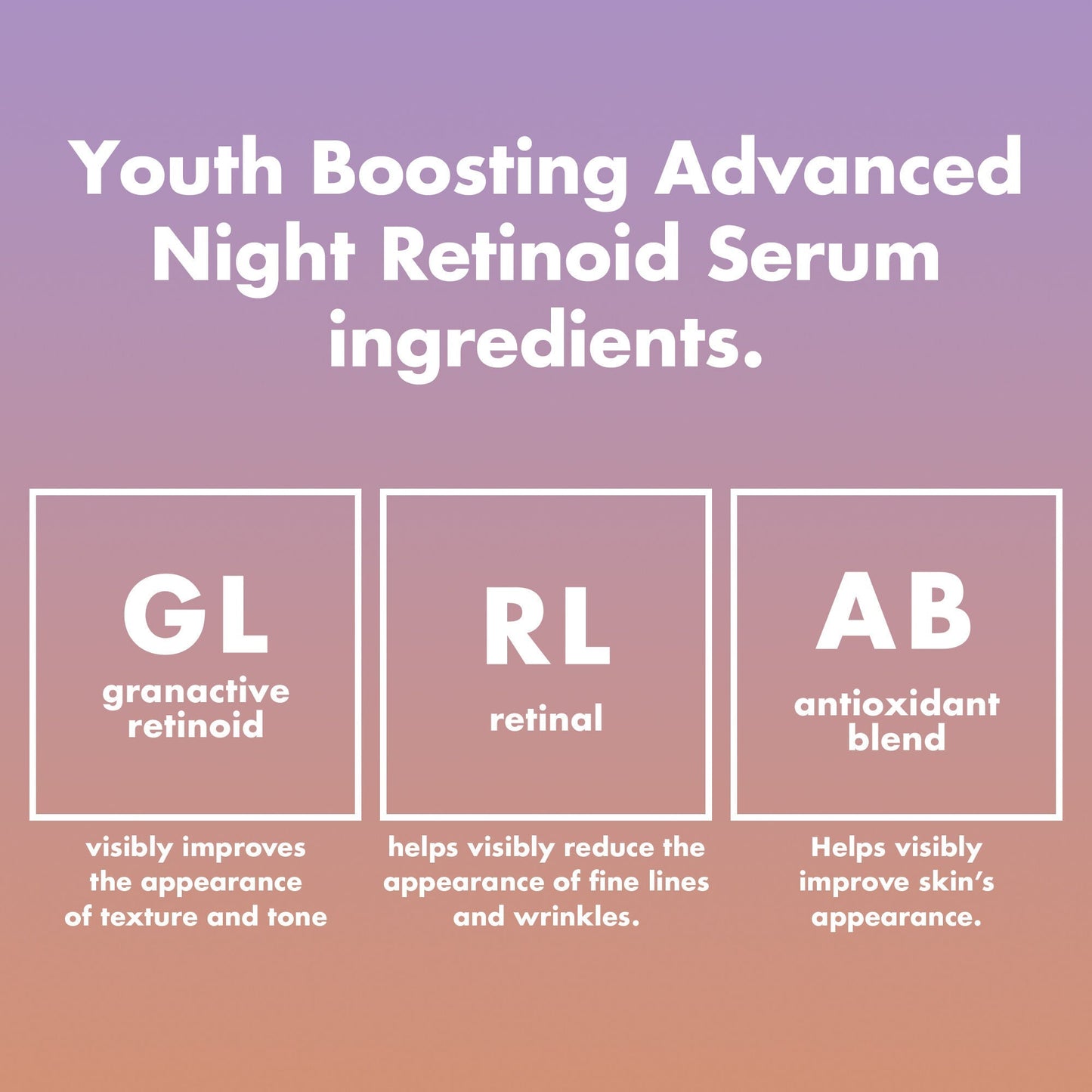 youth-boosting-advanced-night-retinoid-serum-n3 0226_EDU_YouthBoostingANR_Ingredients.jpg