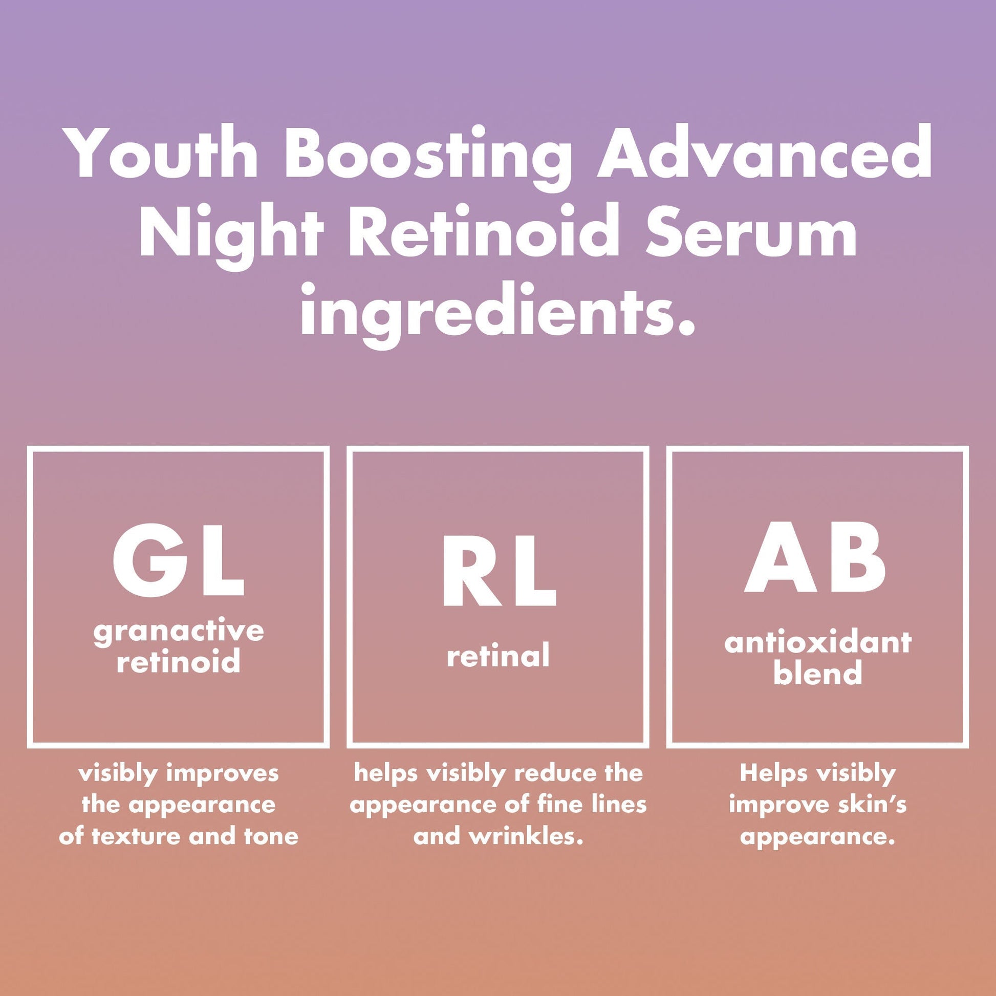 youth-boosting-advanced-night-retinoid-serum-regular-f2 0226_EDU_YouthBoostingANR_Ingredients.jpg
