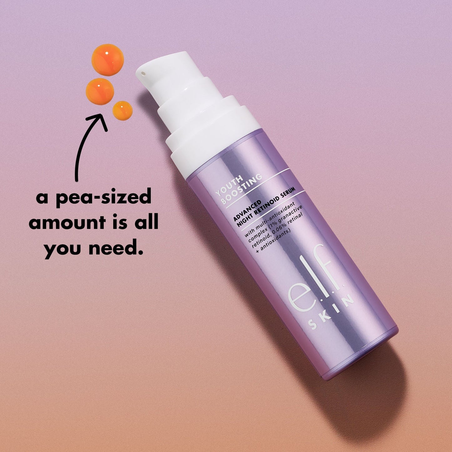youth-boosting-advanced-night-retinoid-serum-regular-f2 0226_EDU_YouthBoostingANR_ProductDetail.jpg