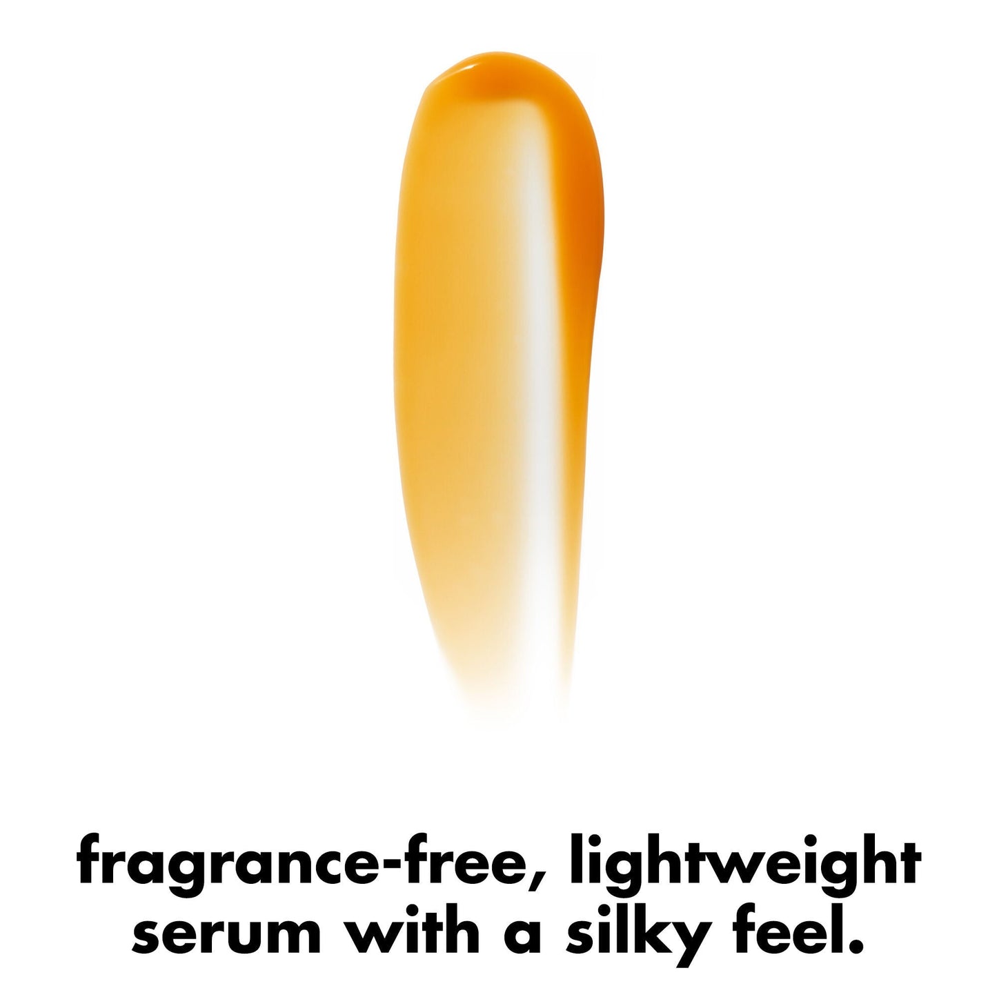 youth-boosting-advanced-night-retinoid-serum-n3 0226_EDU_YouthBoostingANR_ProductDetail_Swatch_20_1.jpg