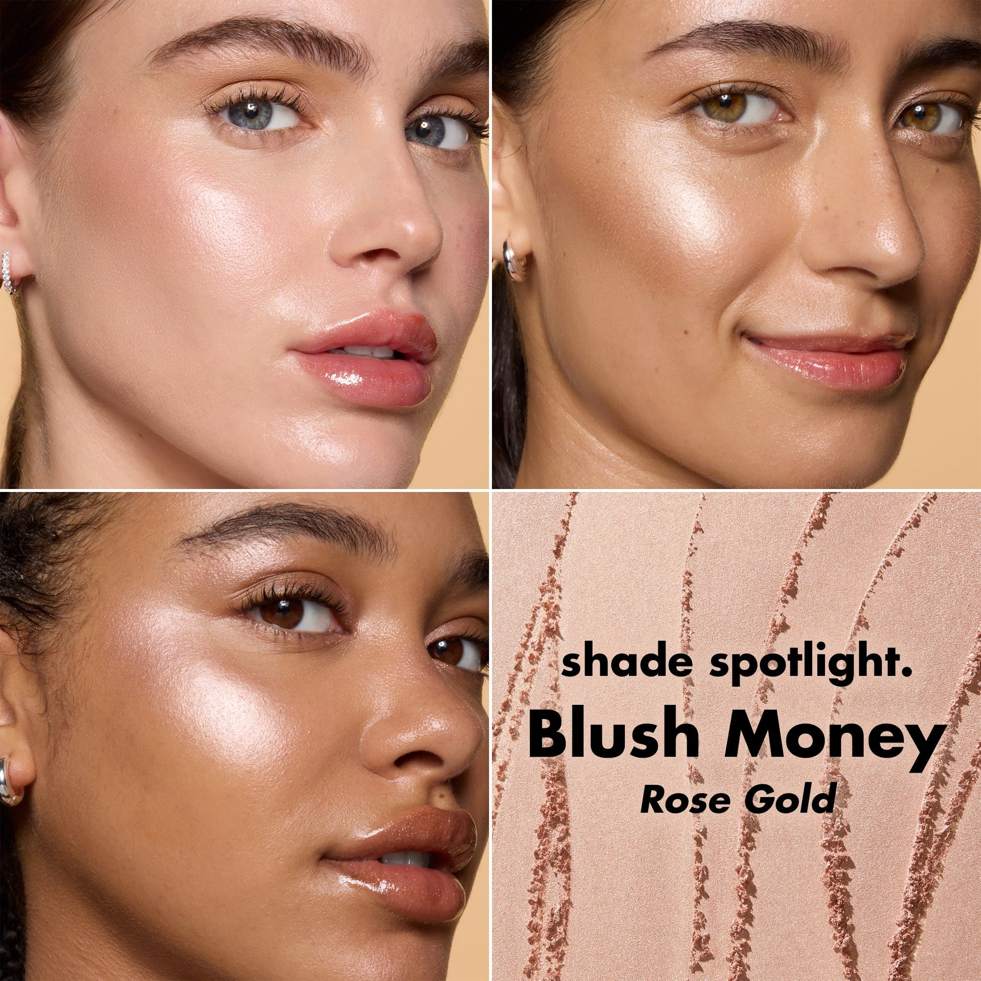 halo-glow-silky-powder-highlighter-d9 0226_HGSilkyPowderHighlighter_ShadeSpotlight_BLUSH_MONEY.jpg