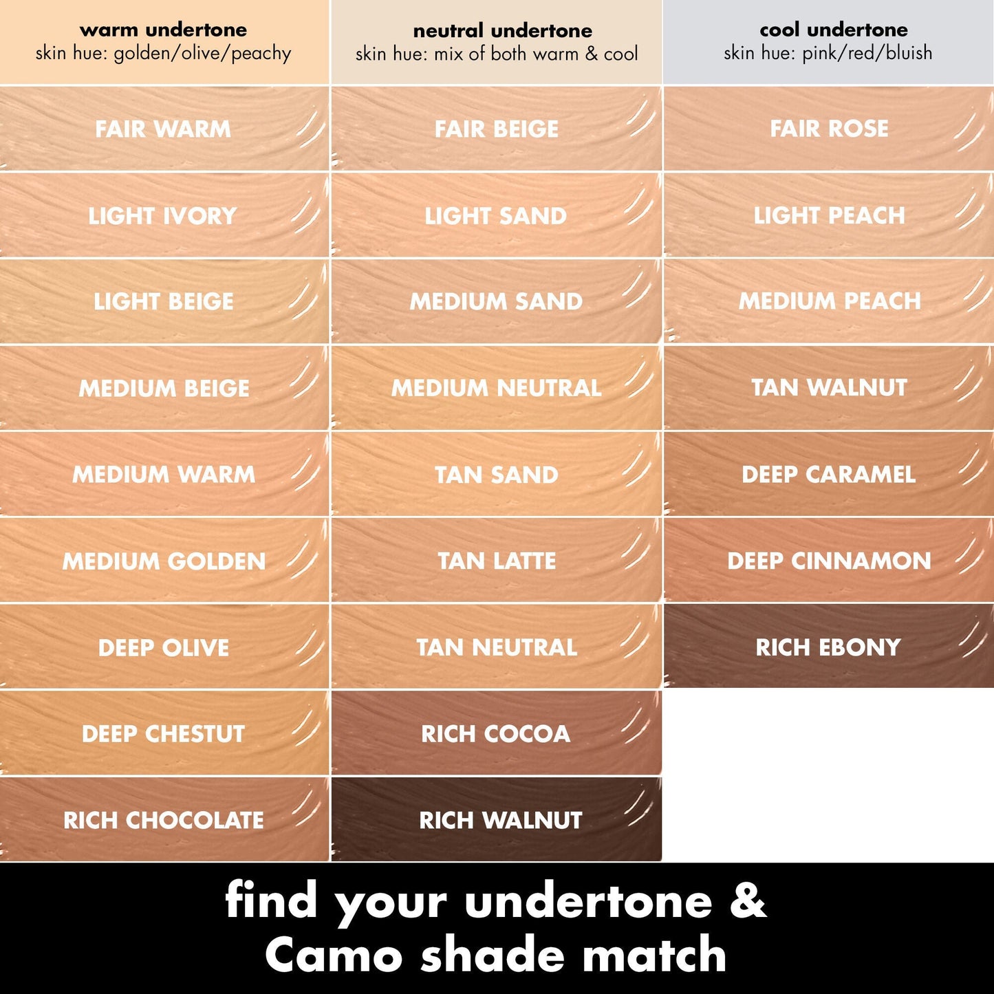 hydrating-camo-concealer-j3 0226_HydratingCamoConcelaer_PDP_Undertones_7a286db7-3b0e-4be6-8ff9-80947216050f.jpg