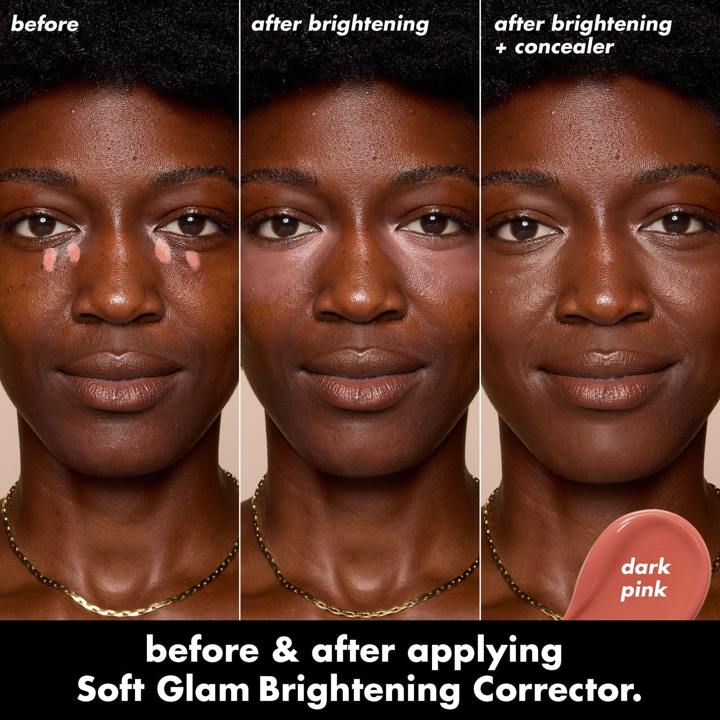 soft-glam-brightening-corrector-d2 0226_SoftGlam_BrighteningCorrector_BA_DarkPink.jpg