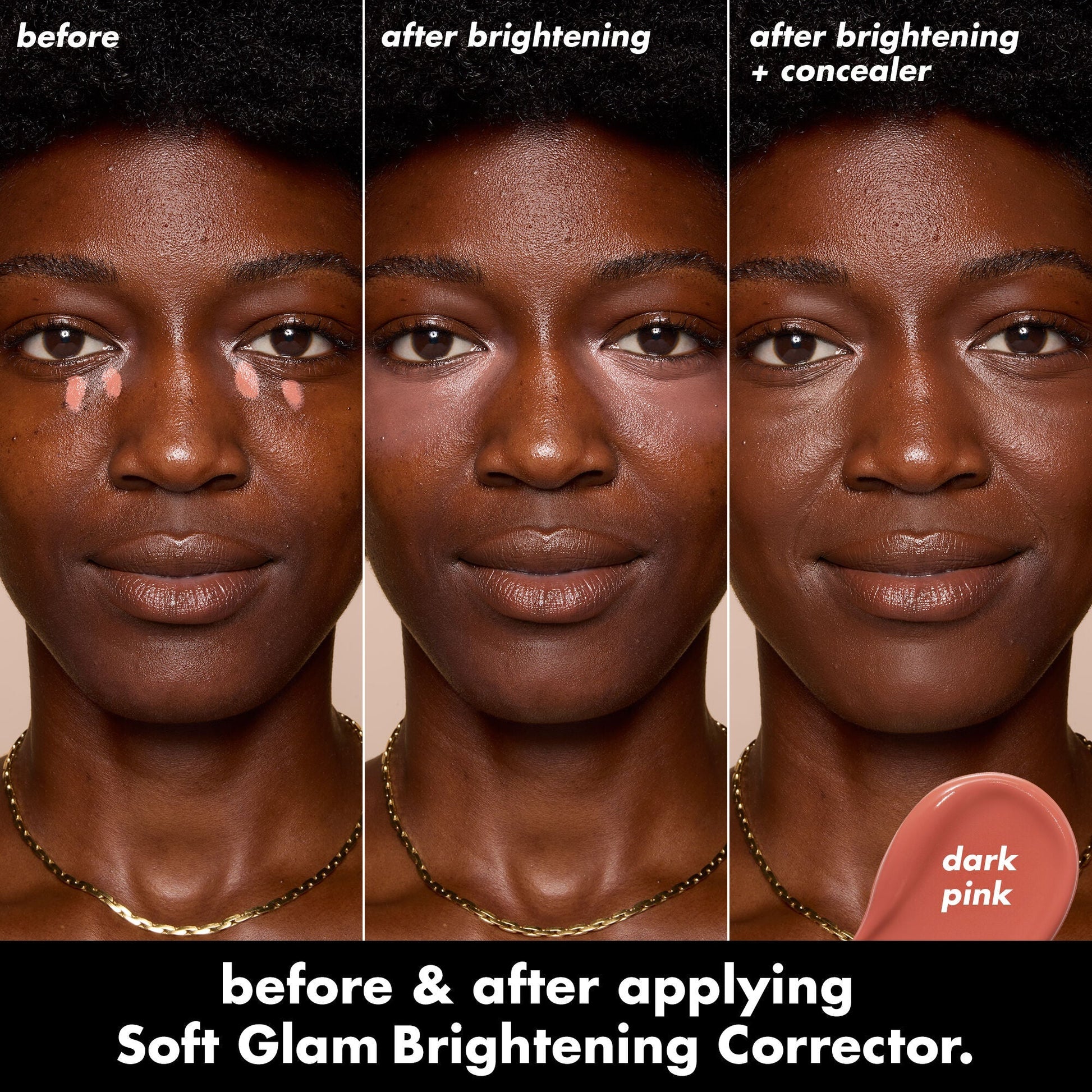 soft-glam-brightening-corrector-d2 0226_SoftGlam_BrighteningCorrector_BA_DarkPink.jpg