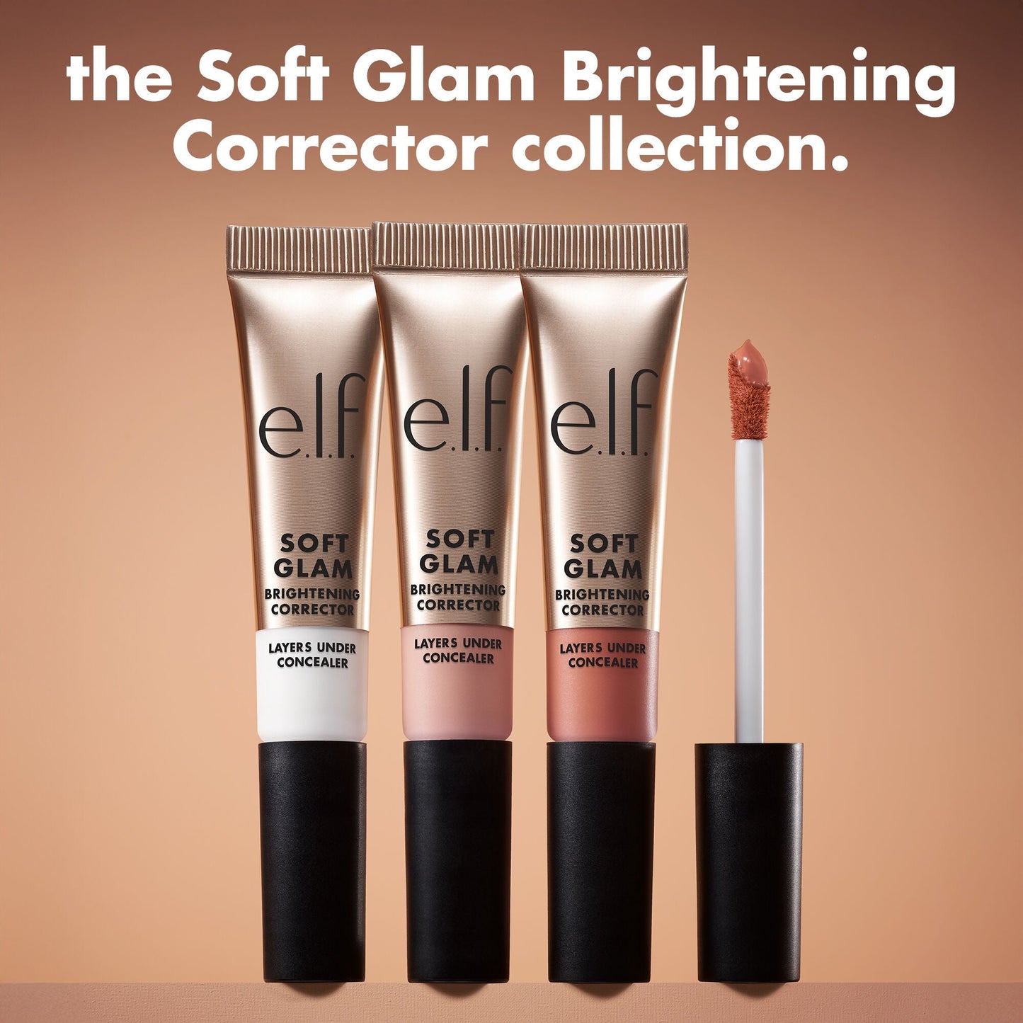soft-glam-brightening-corrector-d2 0226_SoftGlam_BrighteningCorrector_Collection_909f4cdb-0d2b-490b-b4aa-3b114f62c9ba.jpg