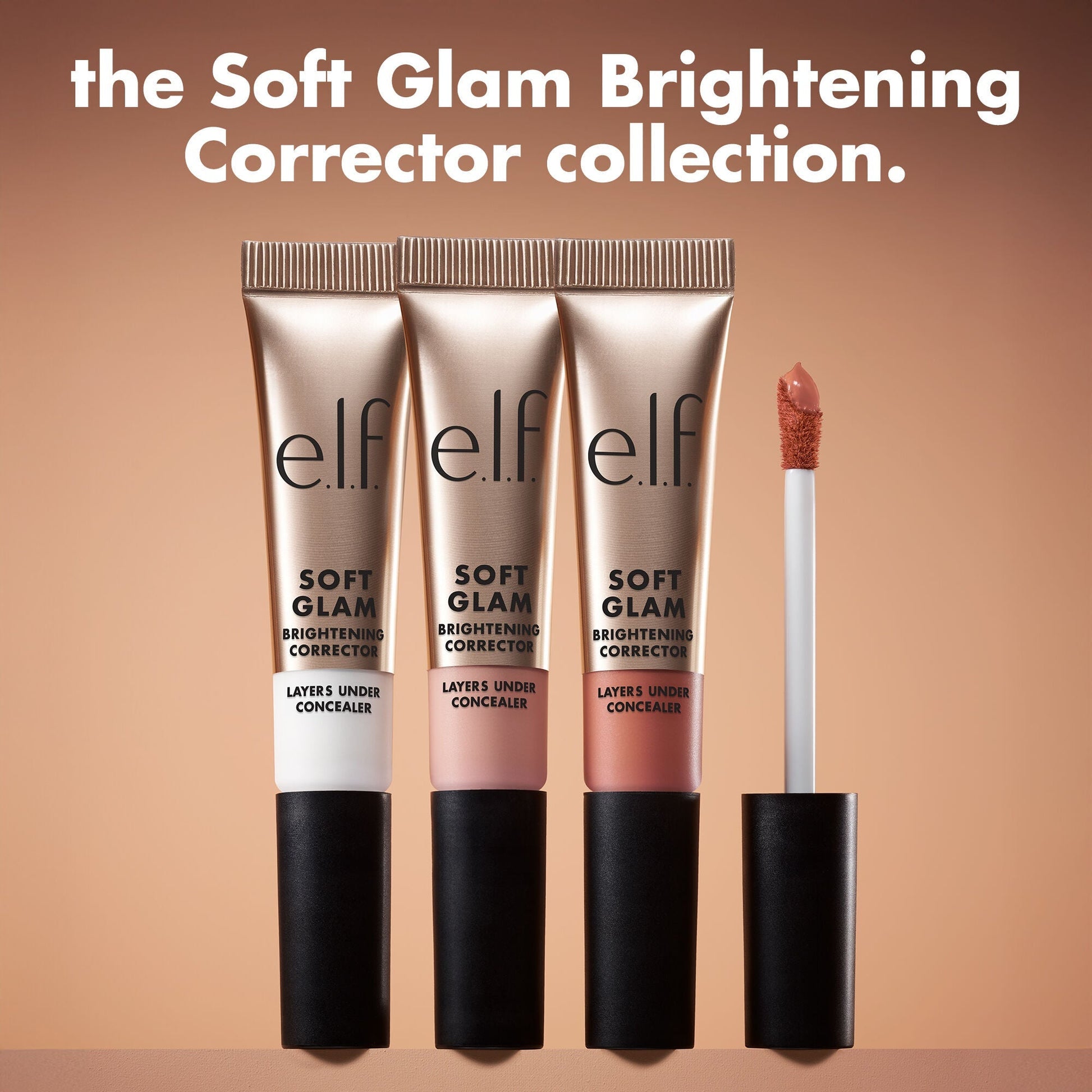 soft-glam-brightening-corrector-d2 0226_SoftGlam_BrighteningCorrector_Collection_909f4cdb-0d2b-490b-b4aa-3b114f62c9ba.jpg