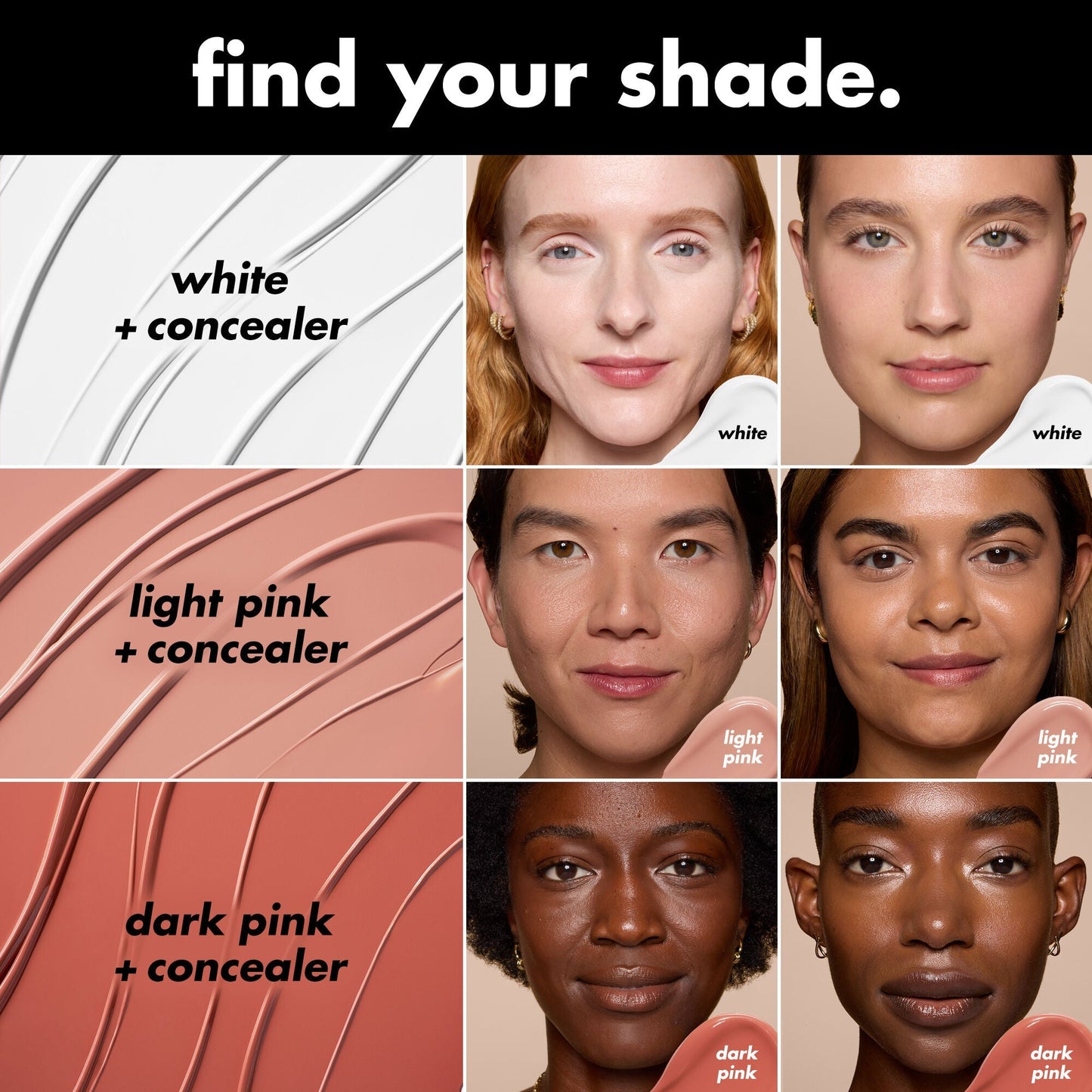 soft-glam-brightening-corrector-d2 0226_SoftGlam_BrighteningCorrector_FindYourShade_f6731efc-a91c-4d9f-a1eb-e7ee147f7d31.jpg