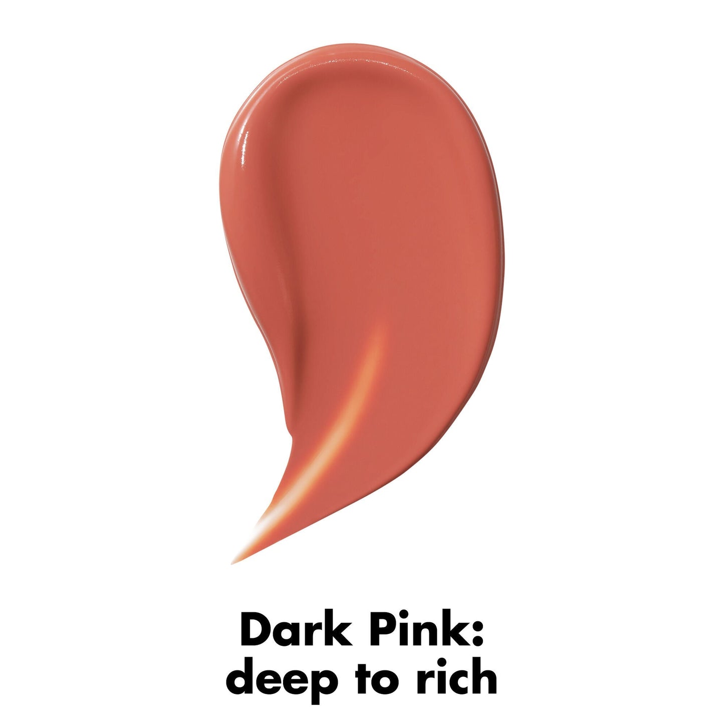 soft-glam-brightening-corrector-d2 0226_SoftGlam_BrighteningCorrector_Swatch_85213.jpg
