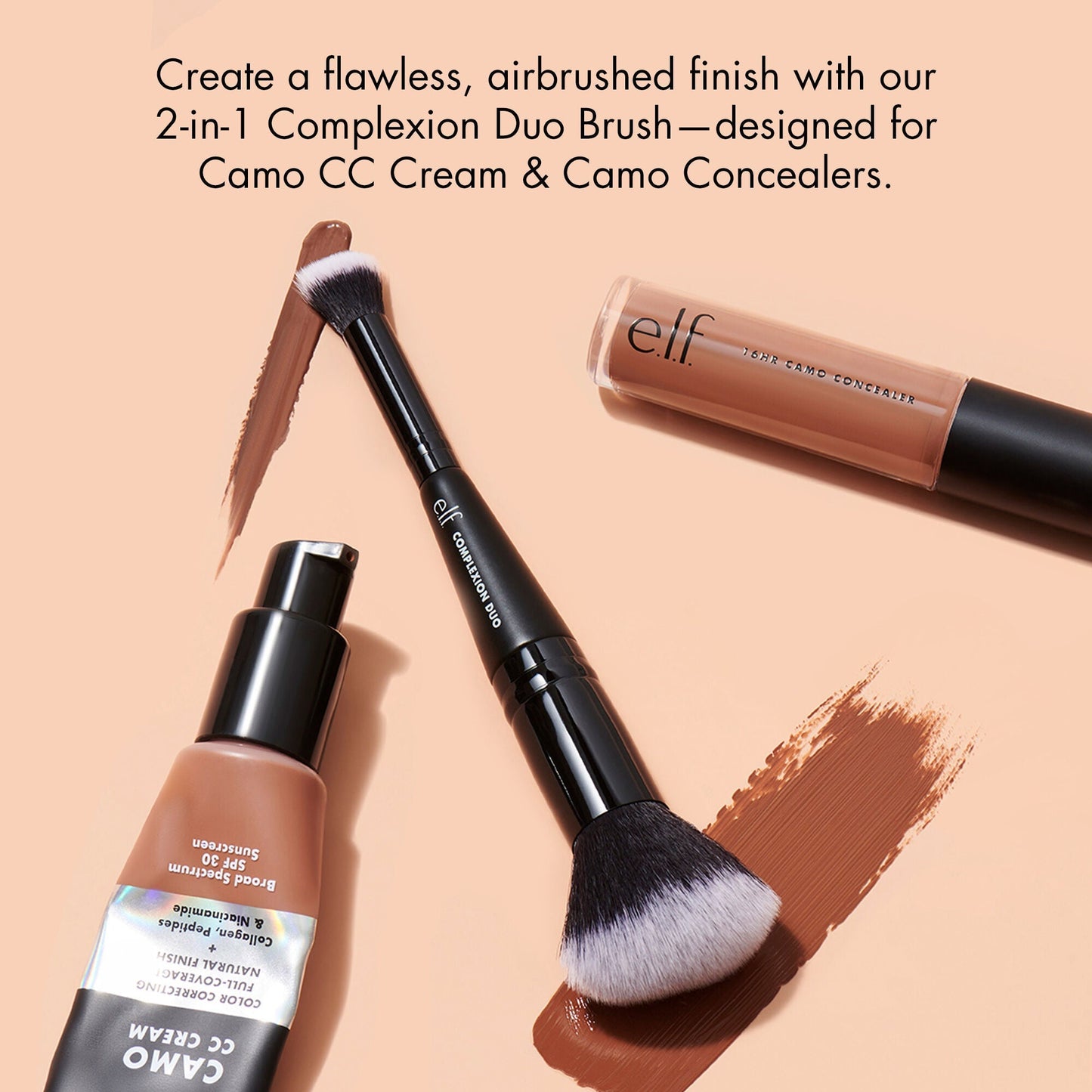 complexion-perfection-brush-set-i2 030121_PDP_CC_trio_a15e3468-9d4b-4939-8f68-0b6e0d78c67f.jpg
