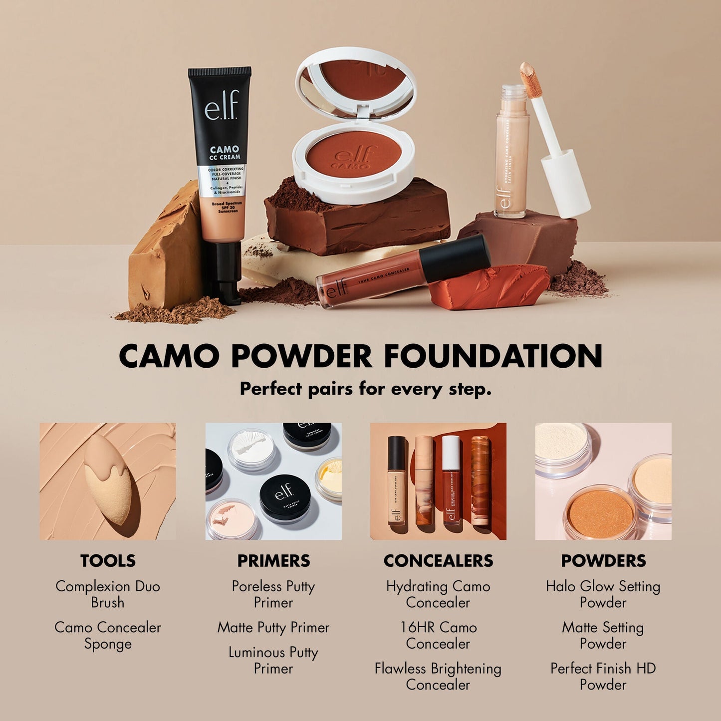 camo-concealer-sponge-t1 030122_customer_gtl_camopowder_pairing.jpg