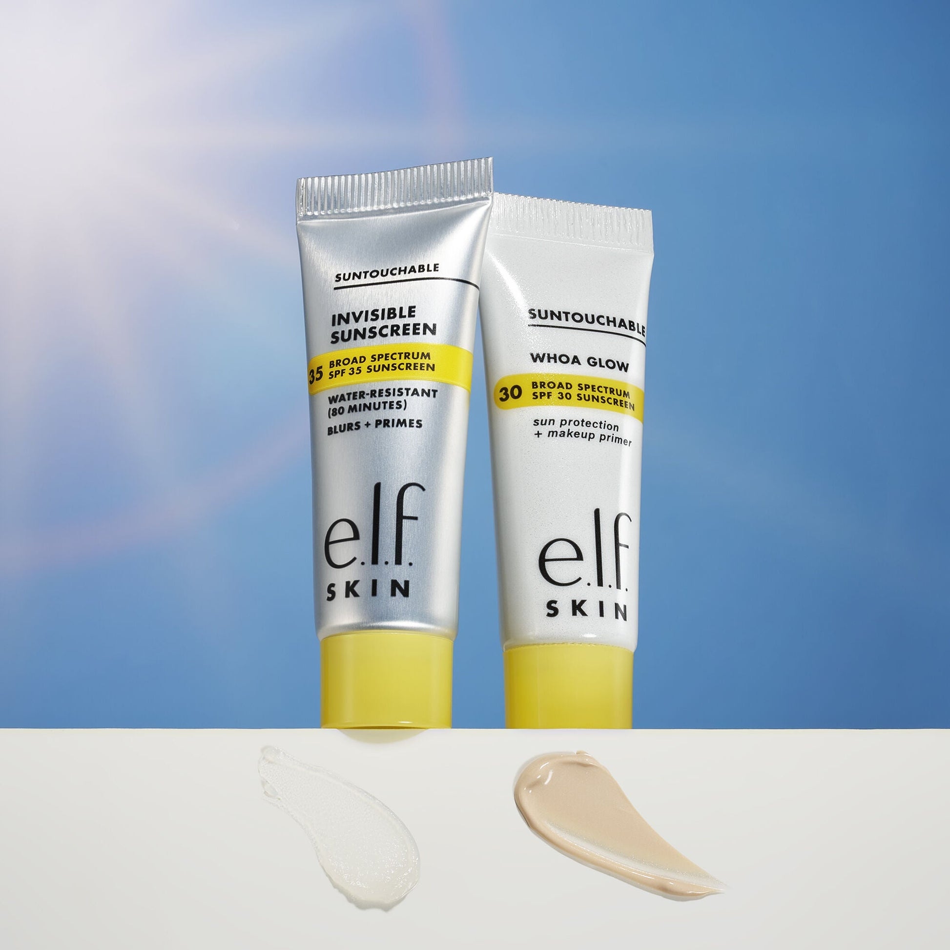 suntouchable-invisible-sunscreen-spf-35-n1 031725_SKIN_SPF_Travel_Minis-Group_FocusStack_FINAL_RGB_IGF.jpg