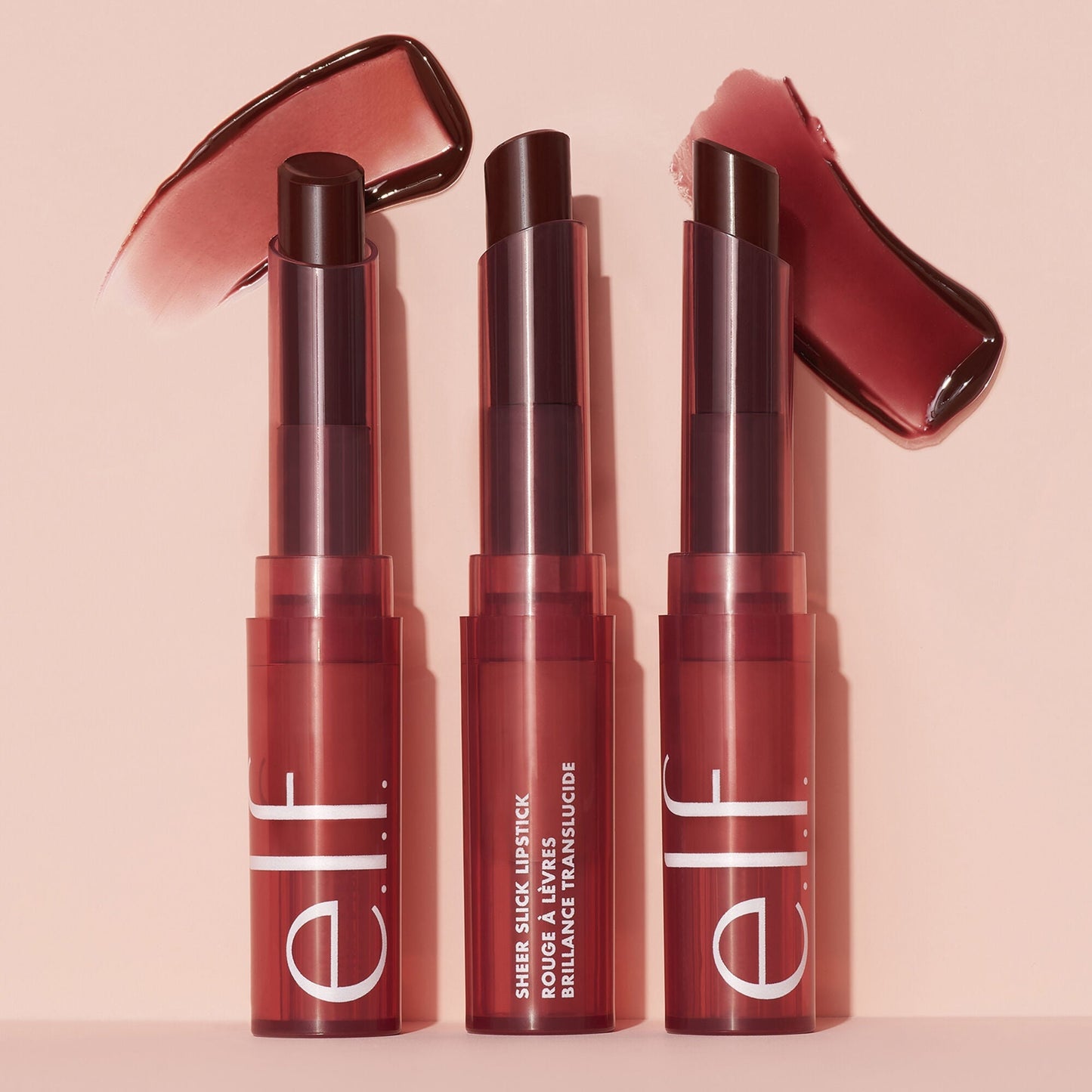 sheer-slick-lipstick-black-cherry-black-cherry-m9 032023_SheerSlick-Group_Main-2_IGF.jpg