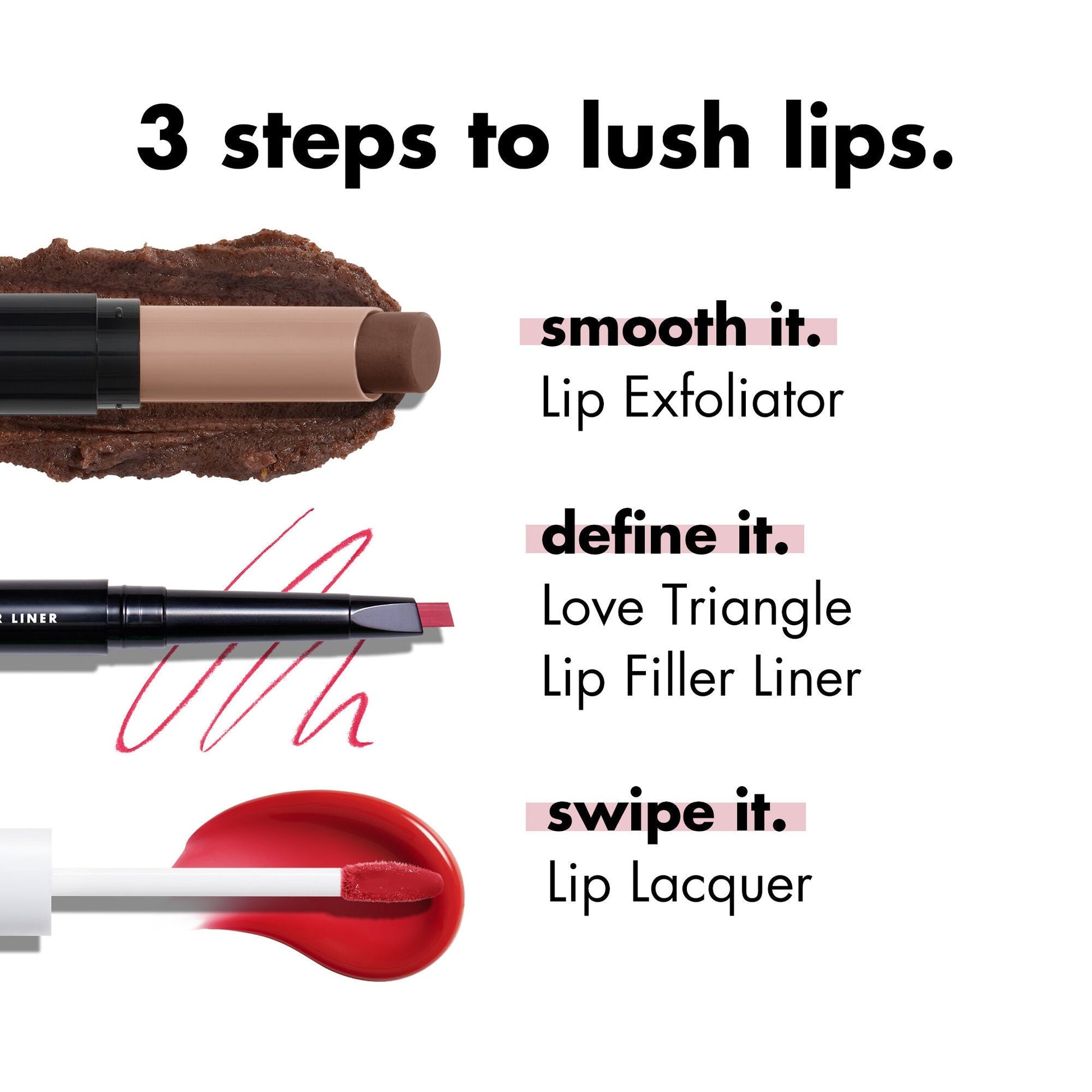 lip-exfoliator-r5 0324_EDUCATION_NEWARRIVALS_LIPLACQUER_HOWTO-2_0a415eac-a6d5-4975-907e-a633875eaa6c.jpg
