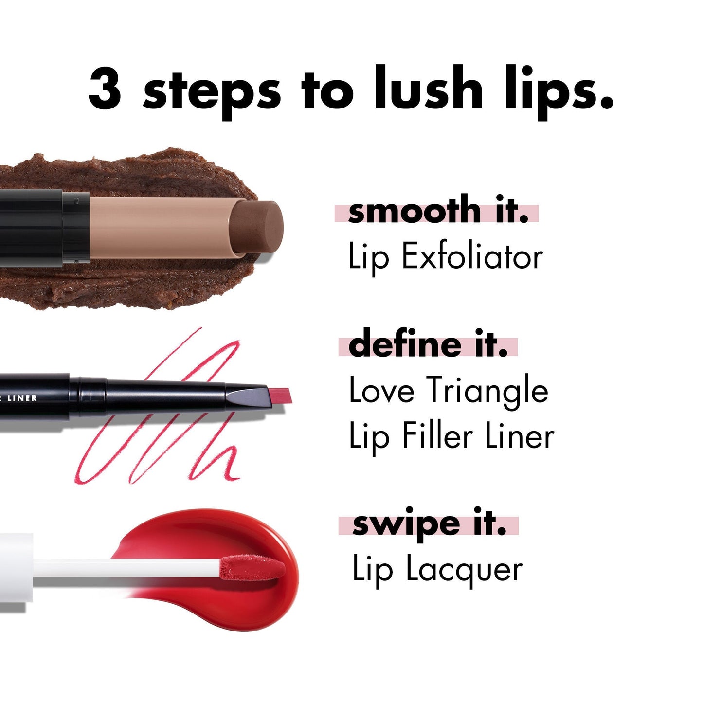 love-triangle-lip-filler-liner-x2 0324_EDUCATION_NEWARRIVALS_LIPLACQUER_HOWTO-2_75d0a7a5-664c-47e1-b5b5-8965cf31ee55.jpg