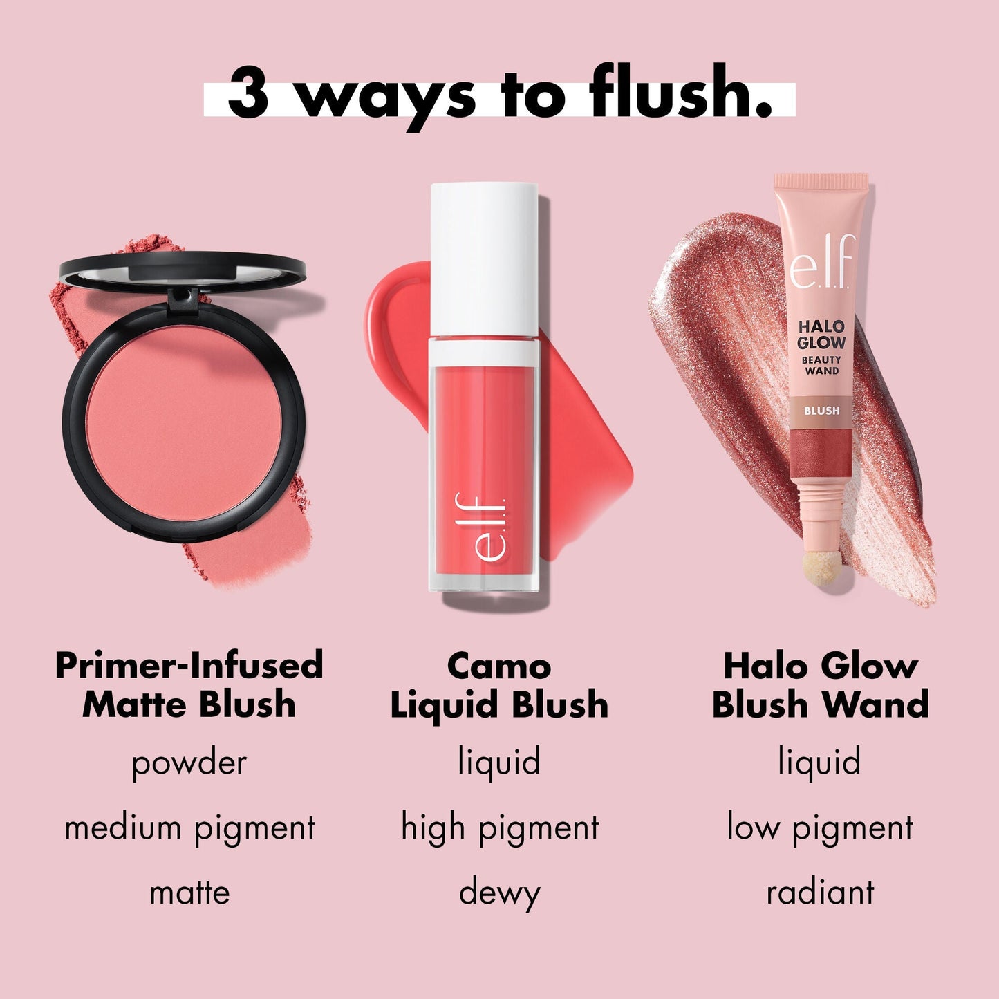 primer-infused-matte-blush-g1 0324_EDU_NEWARRIVALS_PRIMERINFUSED_BLUSH_PICKYOUR_FLUSH_ce782494-99e2-4eb4-a39f-1a6471a35ddf.jpg