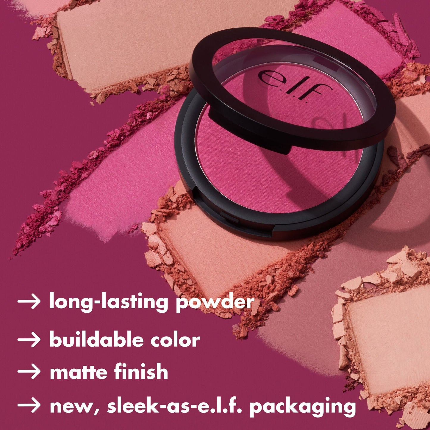 primer-infused-matte-blush-g1 0324_EDU_NEWARRIVALS_PRIMERINFUSED_BLUSH_PRODUCTINFO_802c7dd4-51ec-4be5-9ca1-cea4ca761d23.jpg