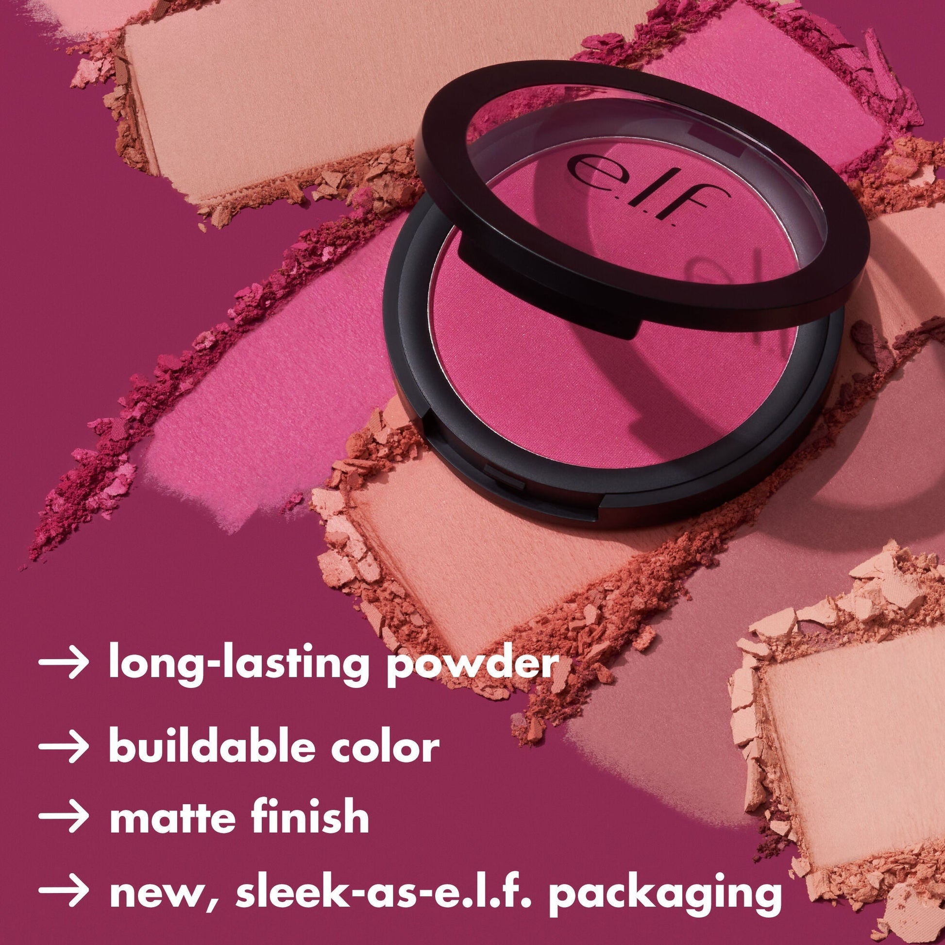 primer-infused-matte-blush-g1 0324_EDU_NEWARRIVALS_PRIMERINFUSED_BLUSH_PRODUCTINFO_802c7dd4-51ec-4be5-9ca1-cea4ca761d23.jpg