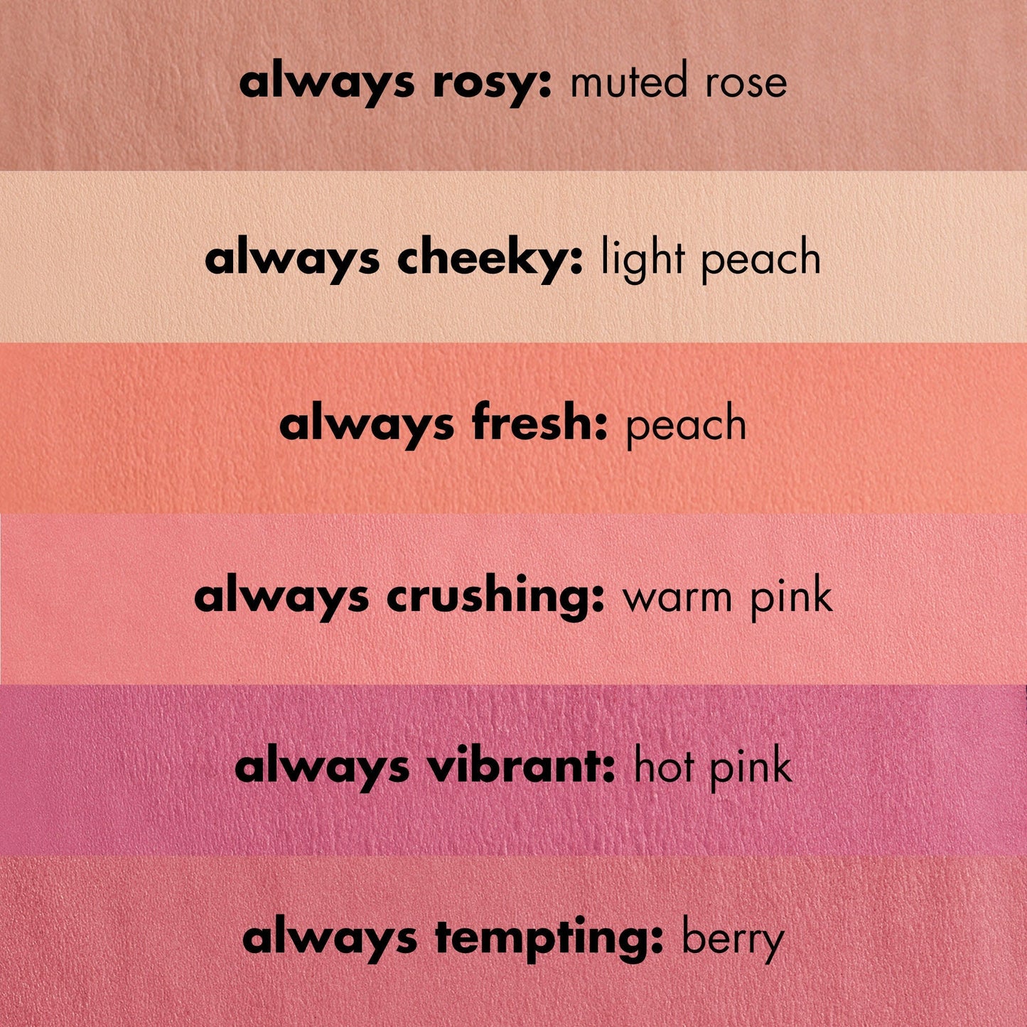primer-infused-matte-blush-g1 0324_EDU_NEWARRIVALS_PRIMERINFUSED_BLUSH_SHADES_96f47fa8-6b9b-4a40-9d45-7f7c427242cd.jpg