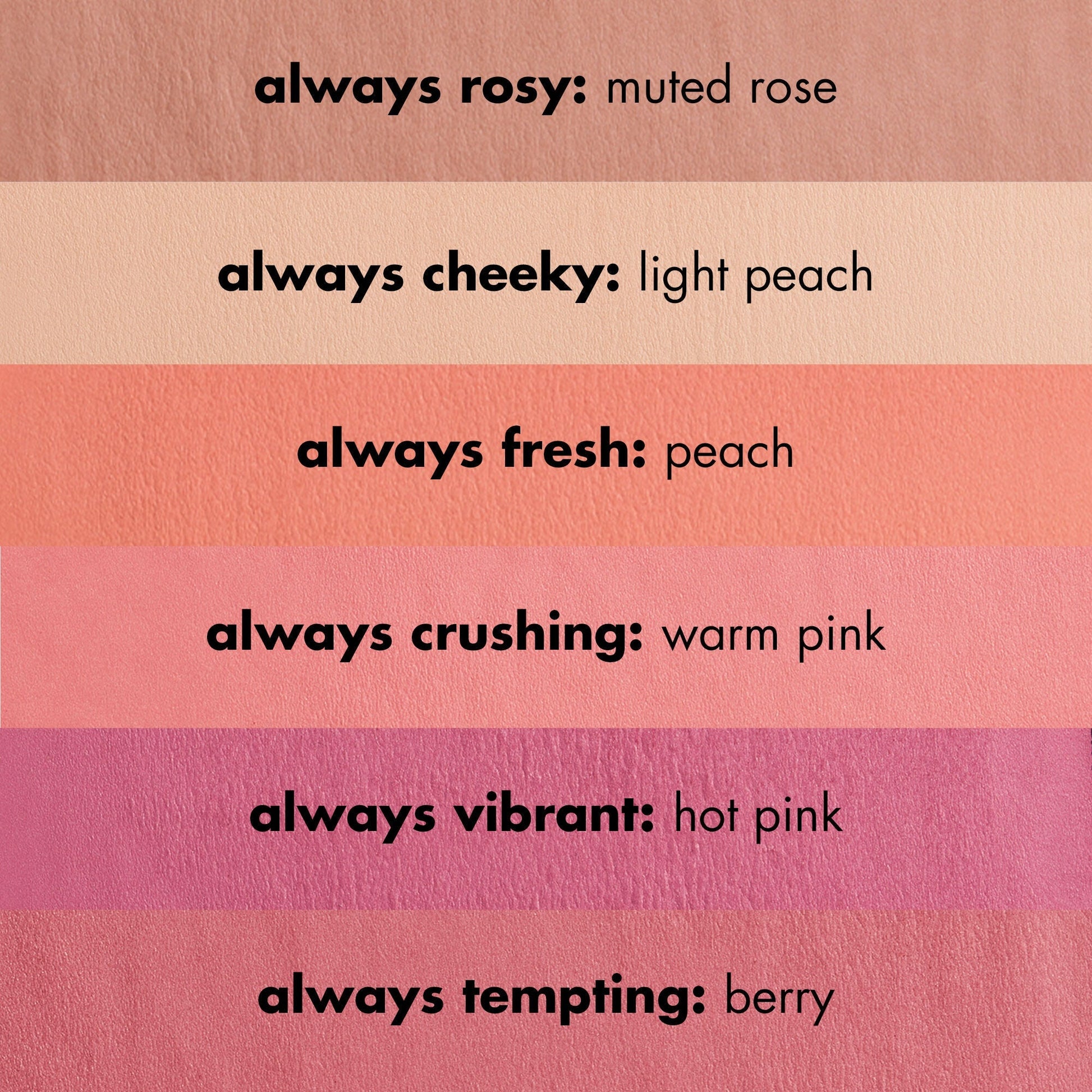 primer-infused-matte-blush-g1 0324_EDU_NEWARRIVALS_PRIMERINFUSED_BLUSH_SHADES_96f47fa8-6b9b-4a40-9d45-7f7c427242cd.jpg