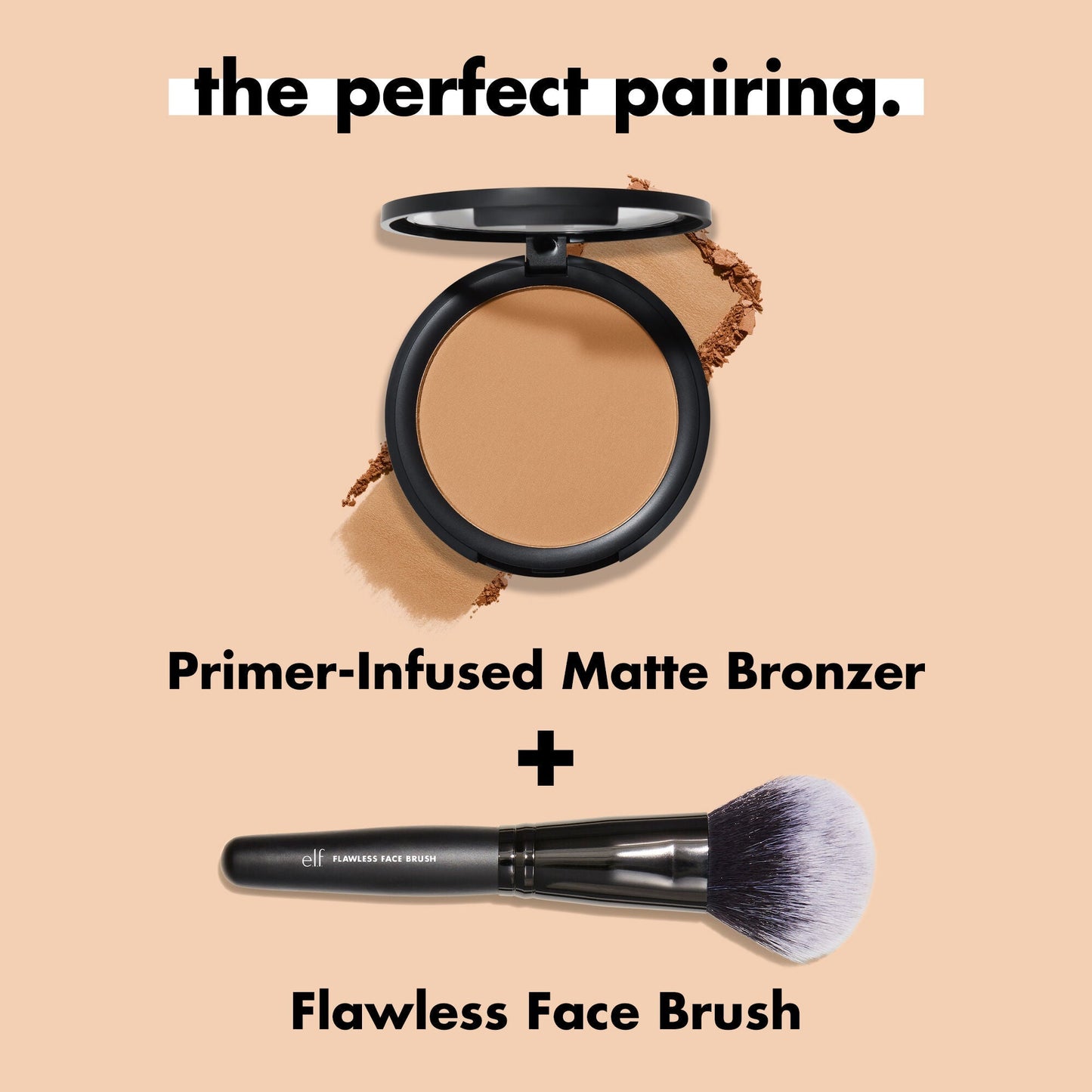 primer-infused-matte-bronzer-s5 0324_EDU_NEWARRIVALS_PRIMERINFUSED_BRONZER_TOOLPAIRING_2939c833-7a73-4403-bfff-e1c0e42eee5d.jpg