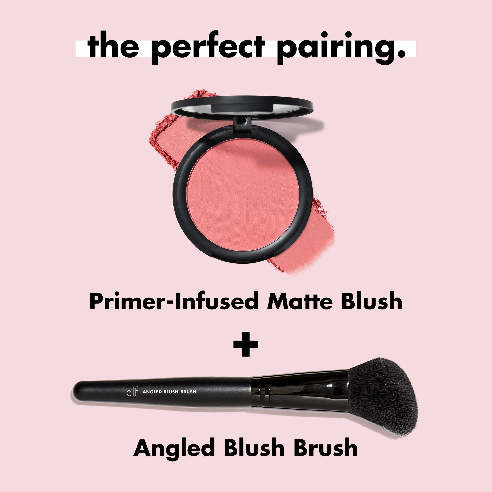 primer-infused-matte-blush-g1 0324_EDU_PRIMERINFUSED_BLUSH_TOOLPAIRING_b9353946-a49e-4e47-a84b-6f3b78b03789.jpg