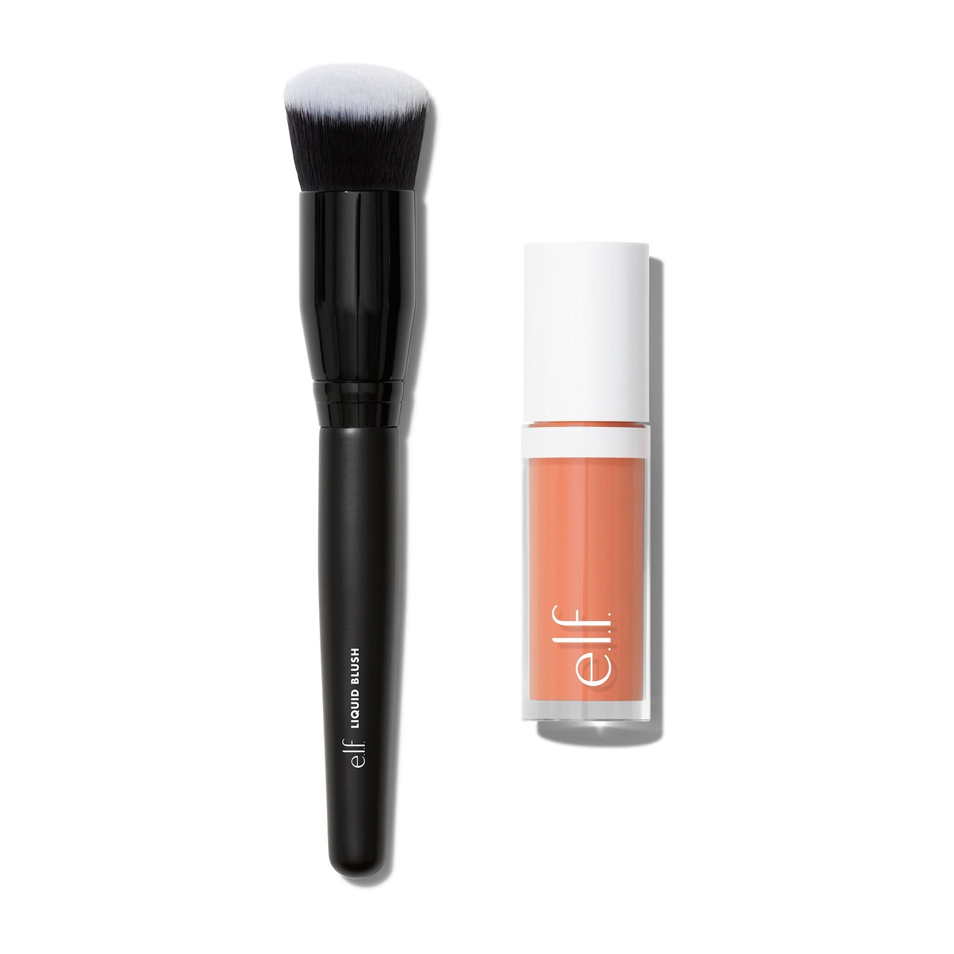 dew-it-up-blush-kit-e7 0325_ECOMM_PDP_TOOLPAIRING__20700240.jpg