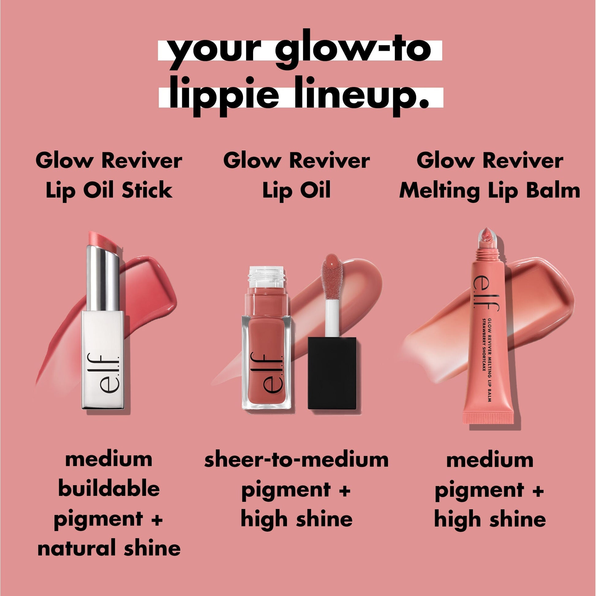 glow-reviver-lip-oil-stick-u0 0326_EDUCATION_GRLipOilStick_ALLPRODUCT_20COMPARE_81931baf-4023-4c05-9362-aac7509eb765.jpg