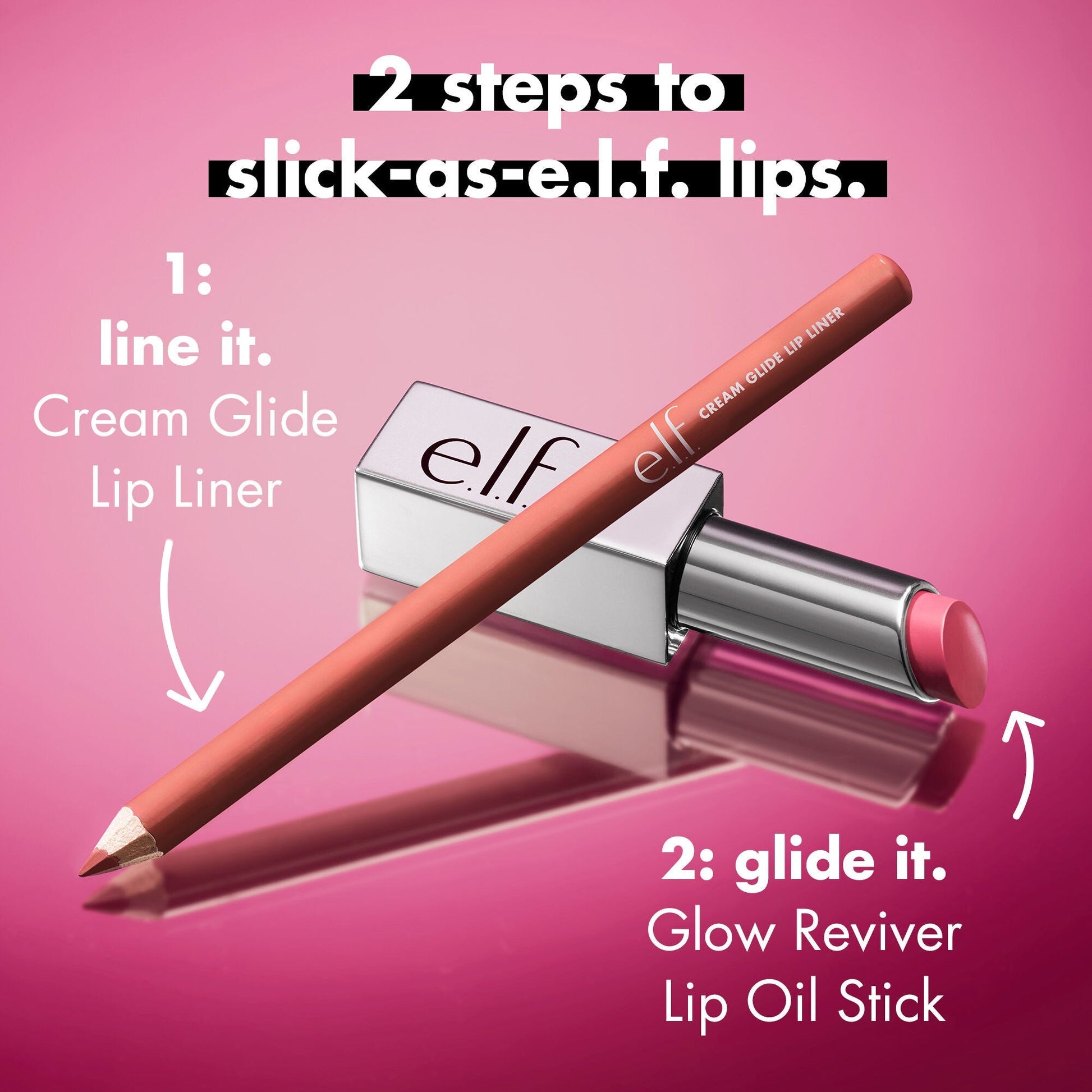 glow-reviver-lip-oil-stick-u0 0326_EDUCATION_GRLipOilStick_ALLPRODUCT_20PAIRING_96d5a8b9-b132-440f-9506-88797314eb08.jpg