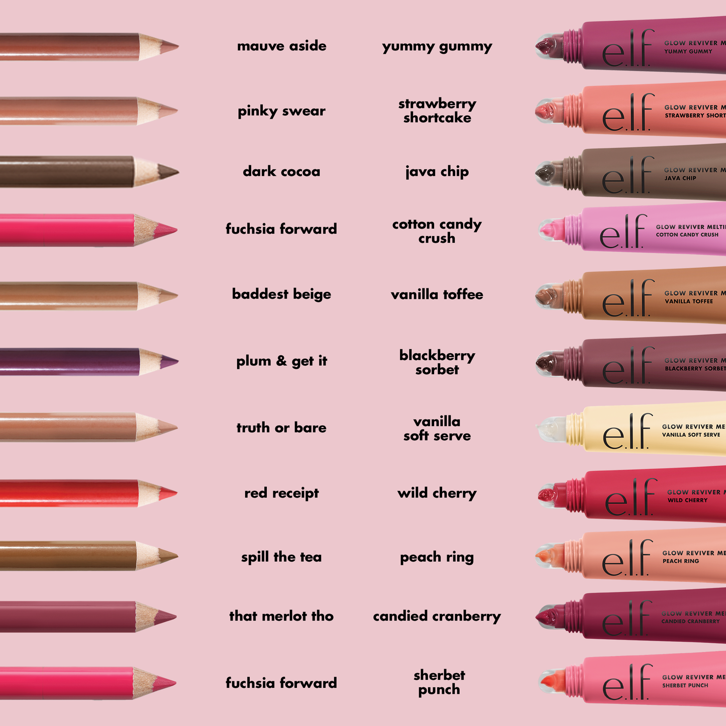 glow-reviver-melting-lip-balm-k3 0326_EDUCATION_MELTINGBALM_LINER_PAIRING_SHERBETPUNCH_1x1_f8aed131-ab09-4140-a48f-9106d99c256a.png