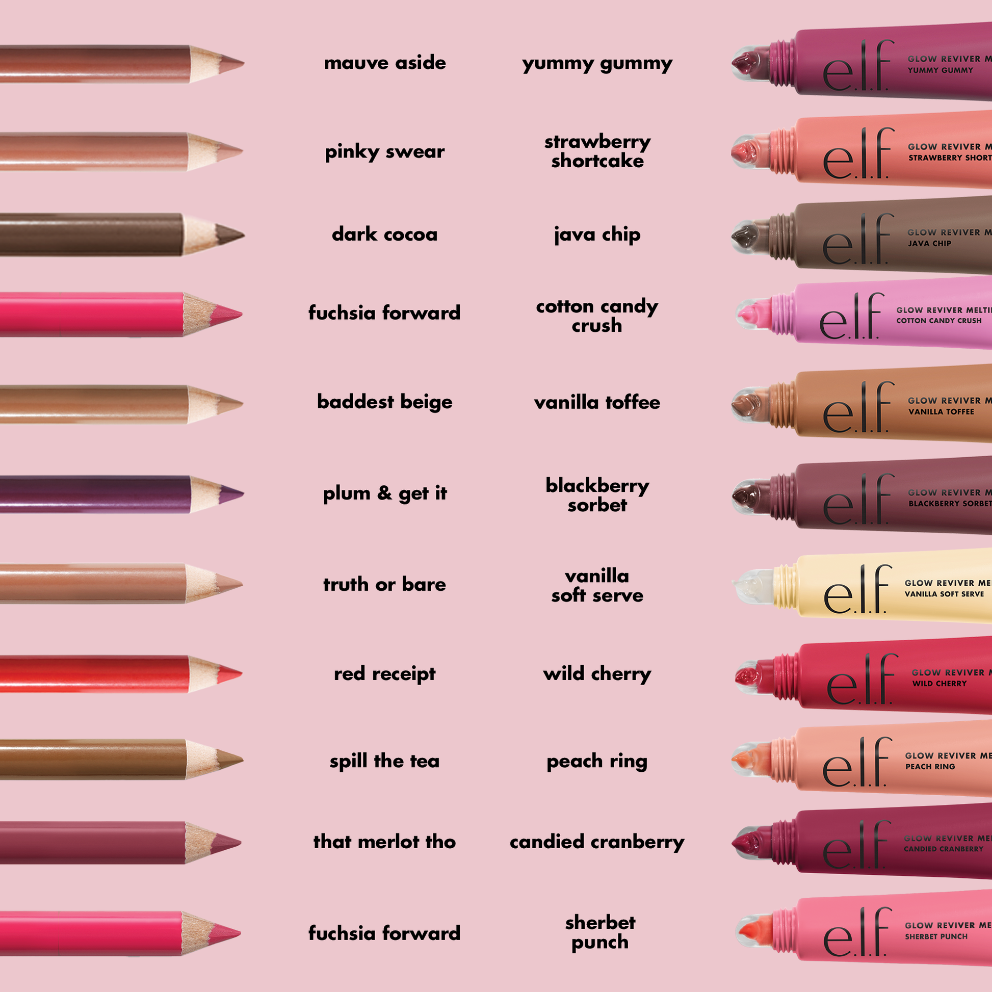 glow-reviver-melting-lip-balm-k3 0326_EDUCATION_MELTINGBALM_LINER_PAIRING_SHERBETPUNCH_1x1_f8aed131-ab09-4140-a48f-9106d99c256a.png