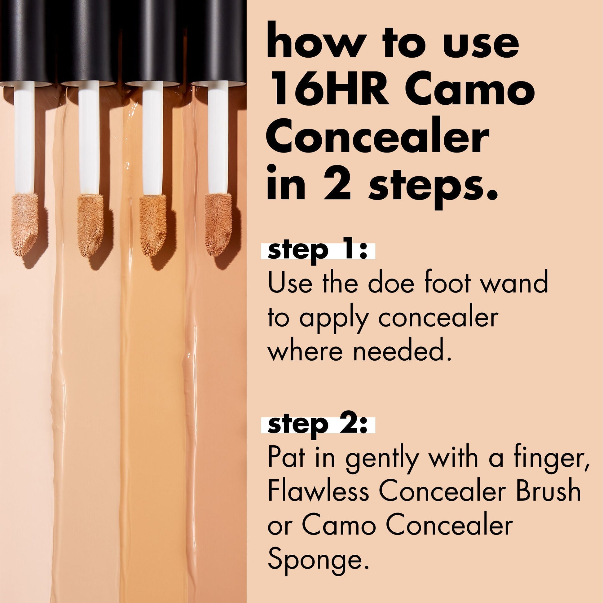 16hr-camo-concealer-o8 0326_EDU_16HRCamoConcealer_HOWTO_798ad3f1-8387-4e56-9ea3-438bccc48ace.jpg