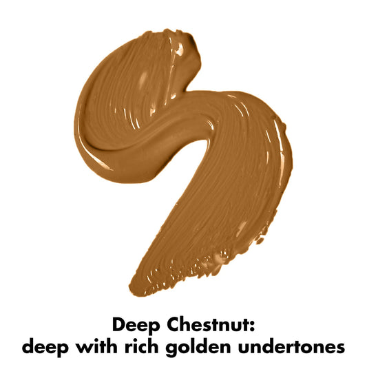 16hr-camo-concealer-o8 0326_EDU_16HRCamoConcealer_SWATCH_DeepChestnut.jpg