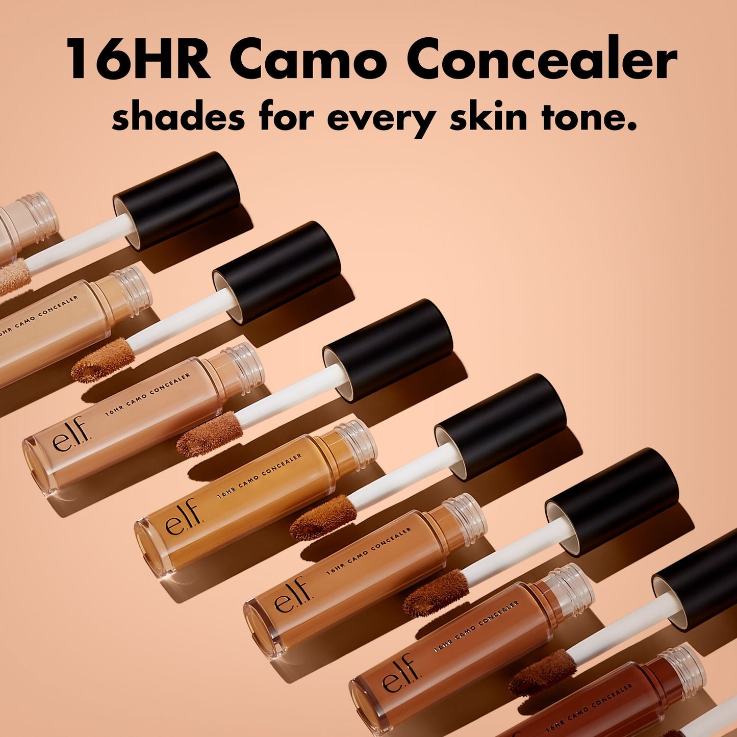 16hr-camo-concealer-o8 0326_EDU_16HRCamoConcealer_ShadeRange_86e7f583-5875-40ec-8bf4-5e9dbab17a32.jpg