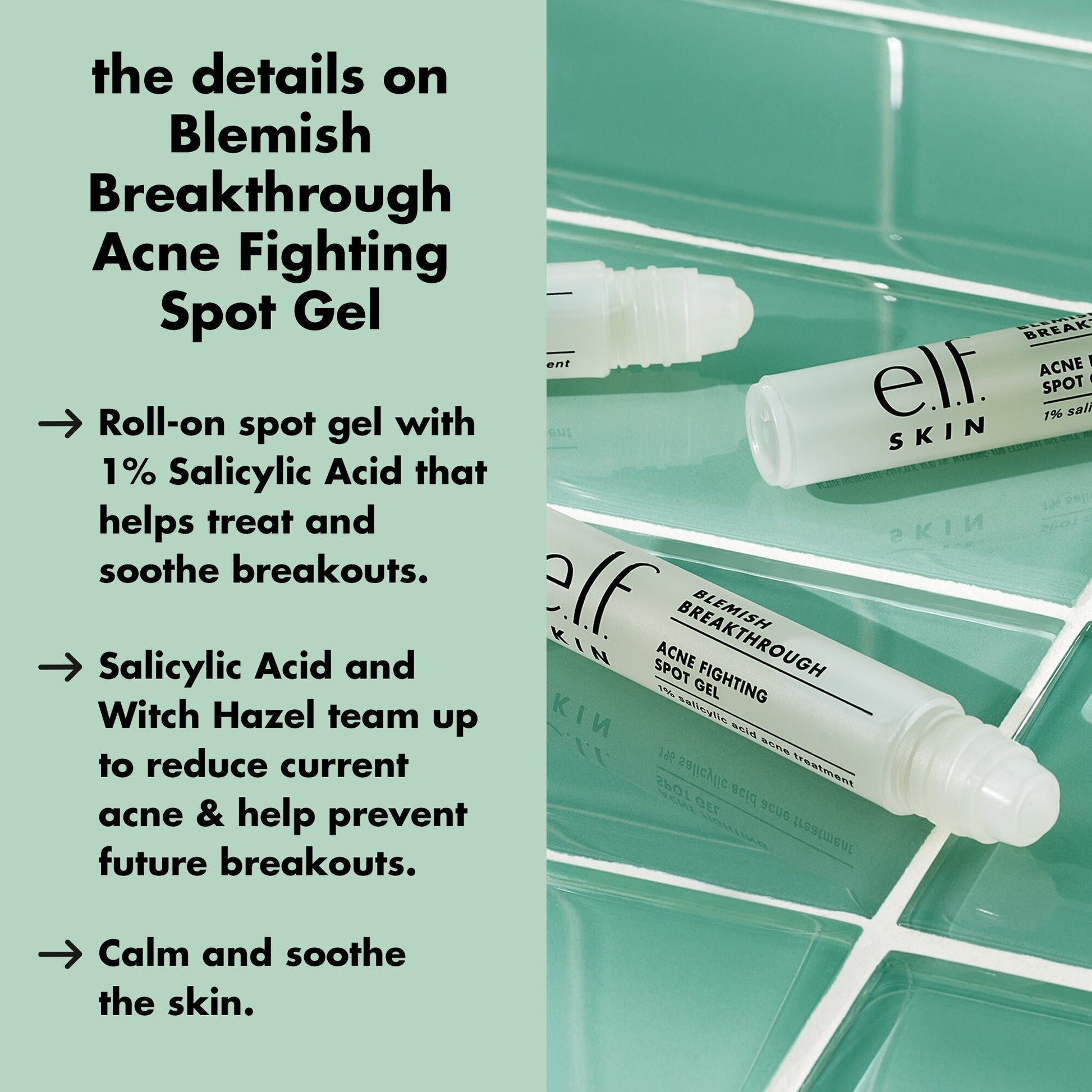 blemish-breakthrough-acne-fighting-spot-gel-d1 0326_EDU_BB_SpotGel_DETAILS.jpg