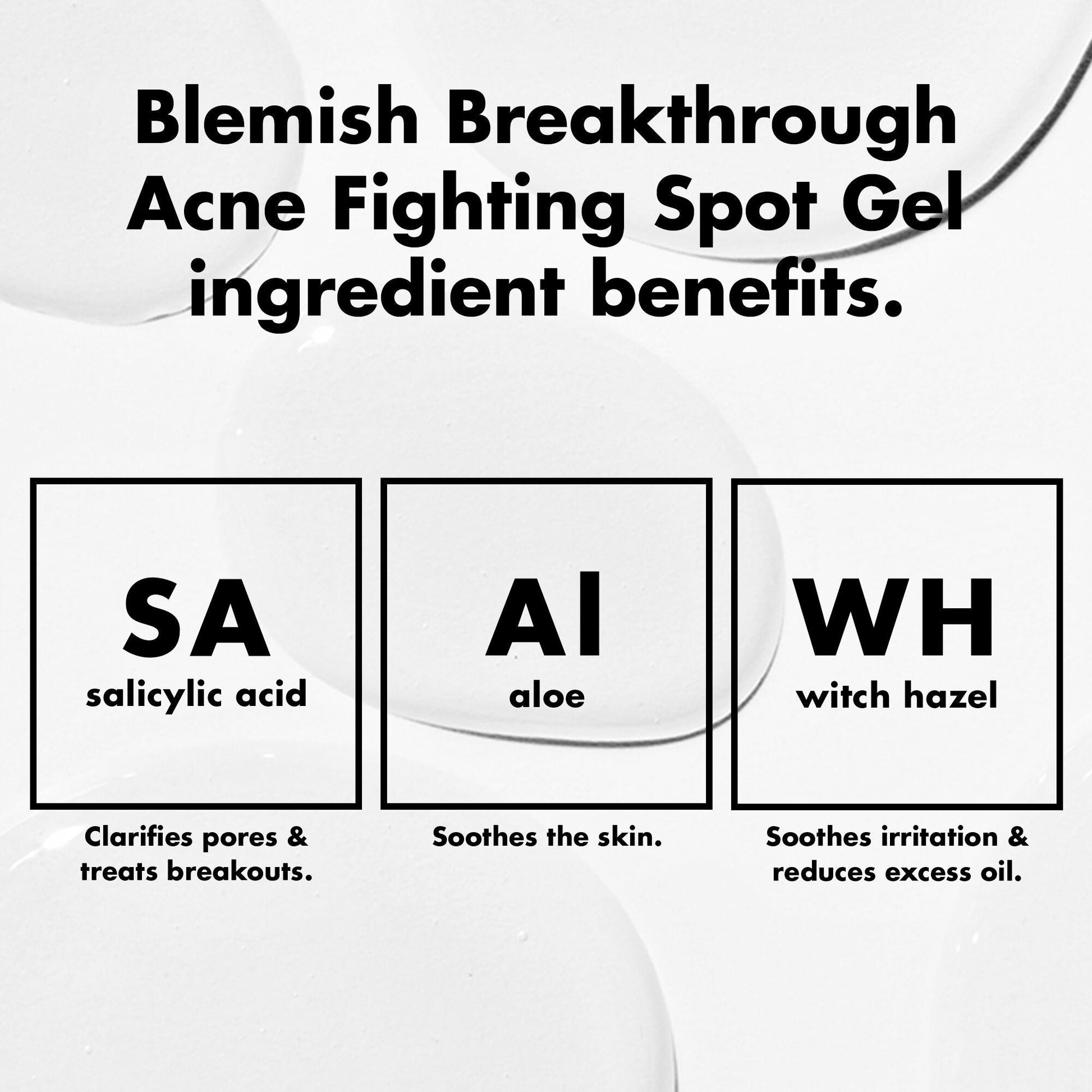 blemish-breakthrough-acne-fighting-spot-gel-d1 0326_EDU_BB_SpotGel_INGREDIENTS.jpg